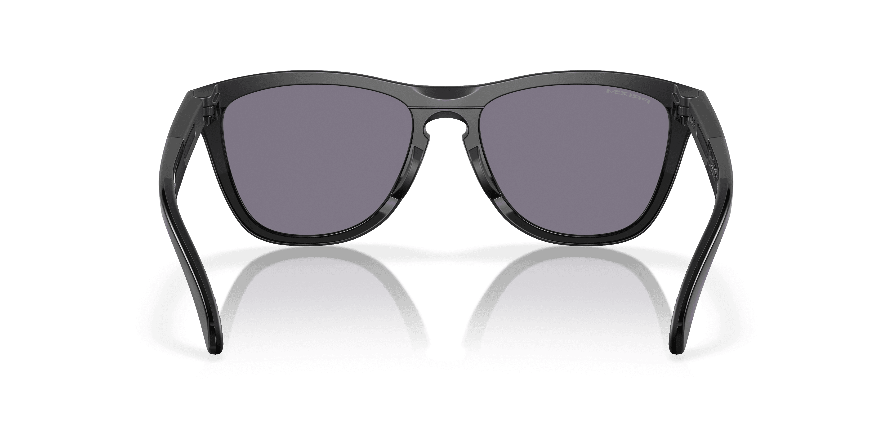 Oakley 0OO9284 Güneş Gözlüğü 3