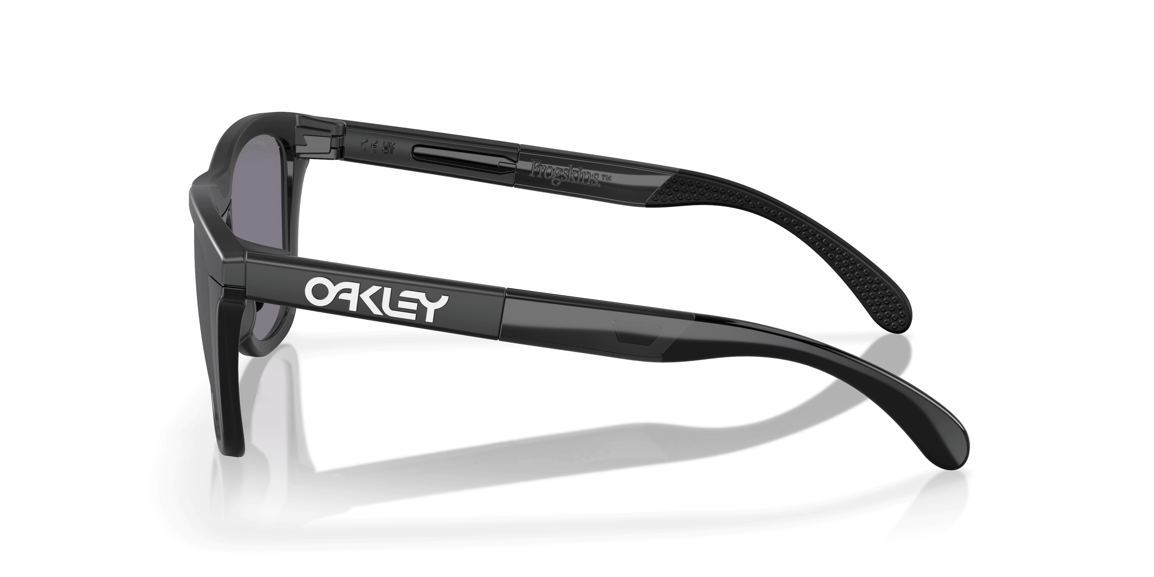 Oakley 0OO9284 Güneş Gözlüğü 2