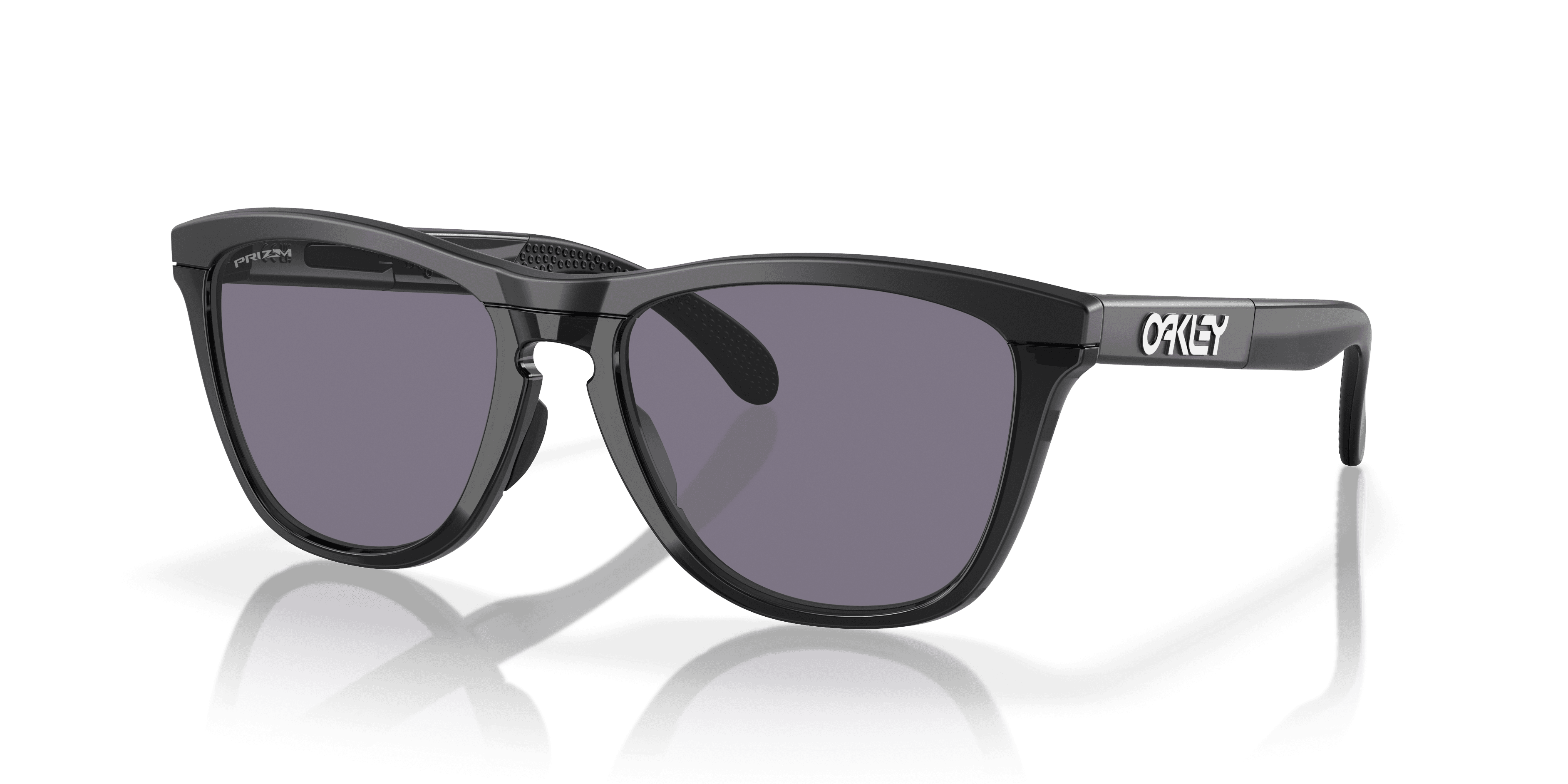 Oakley 0OO9284 Güneş Gözlüğü