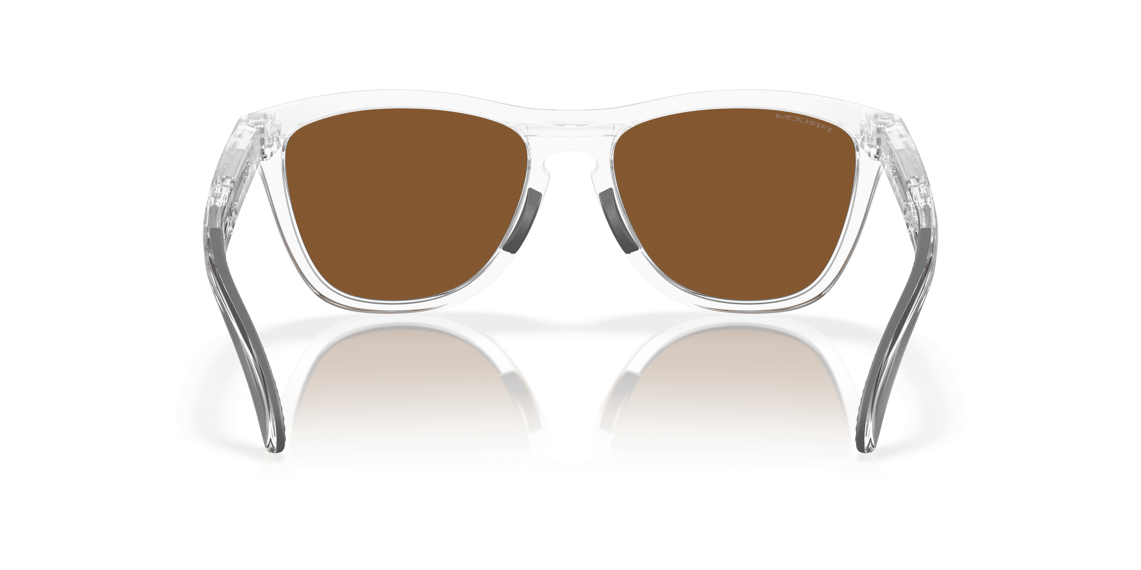 Oakley 0OO9284 Güneş Gözlüğü 3