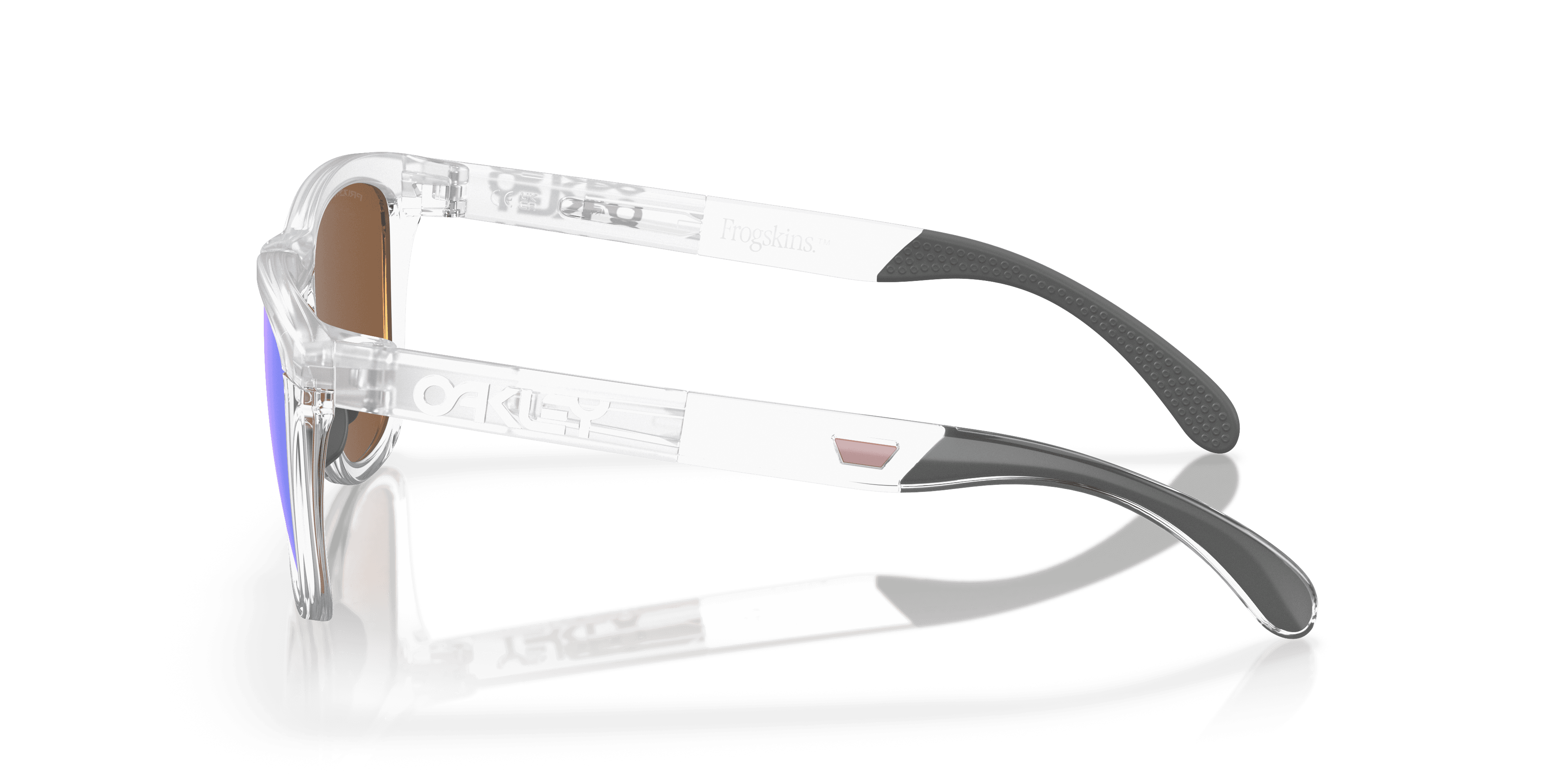 Oakley 0OO9284 Güneş Gözlüğü 2