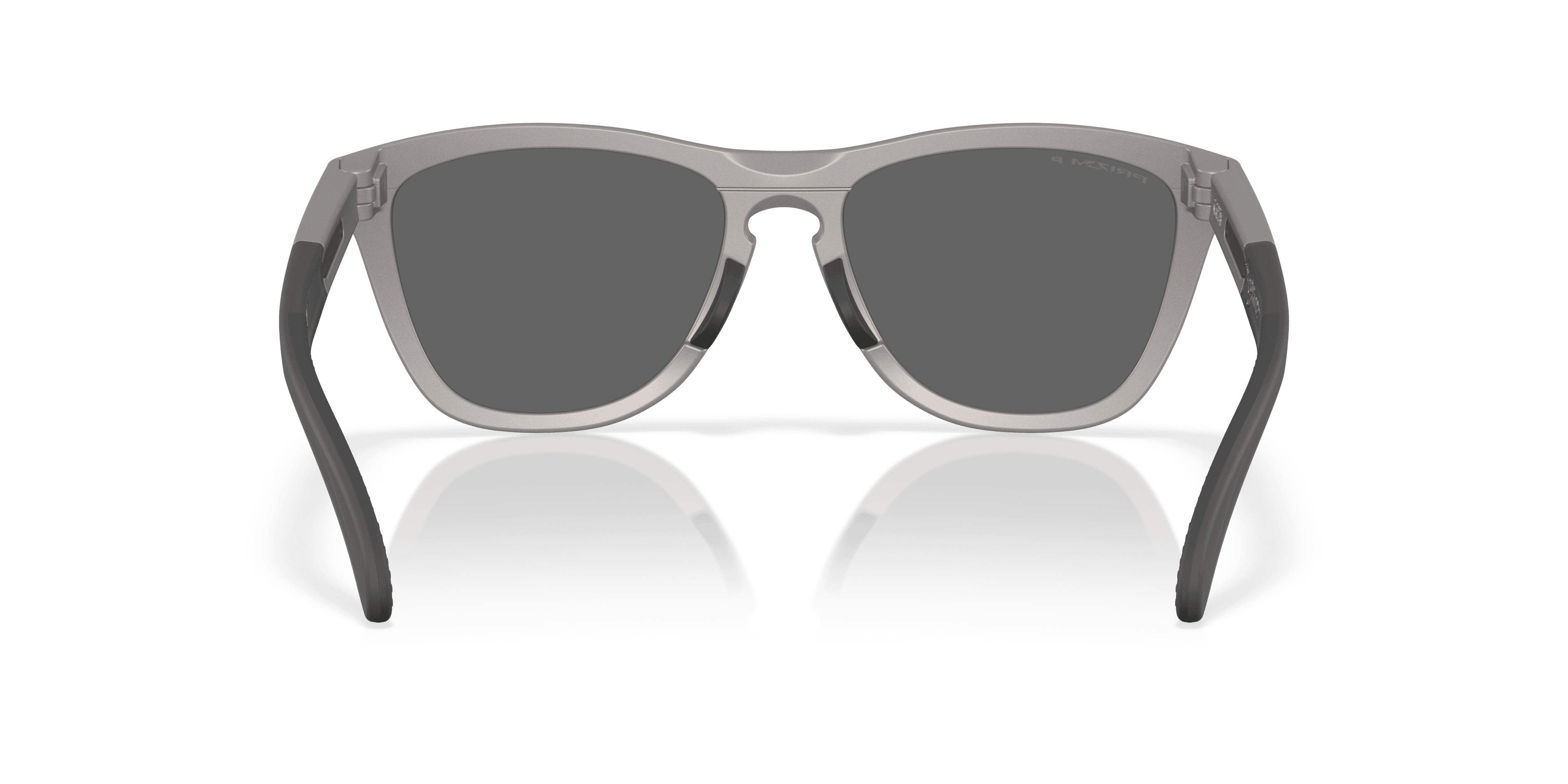 Oakley 0OO9284 Güneş Gözlüğü 3