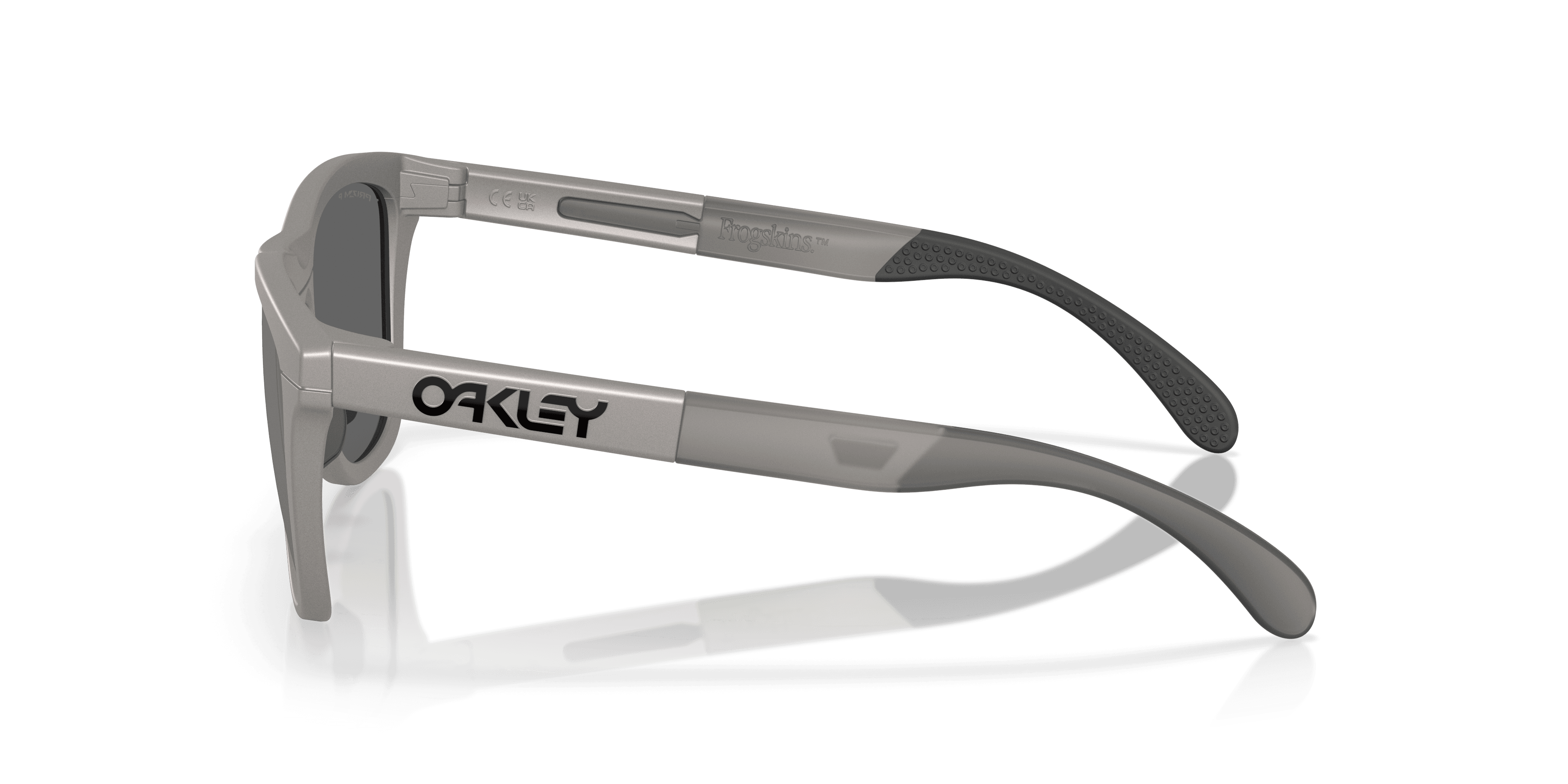Oakley 0OO9284 Güneş Gözlüğü 2