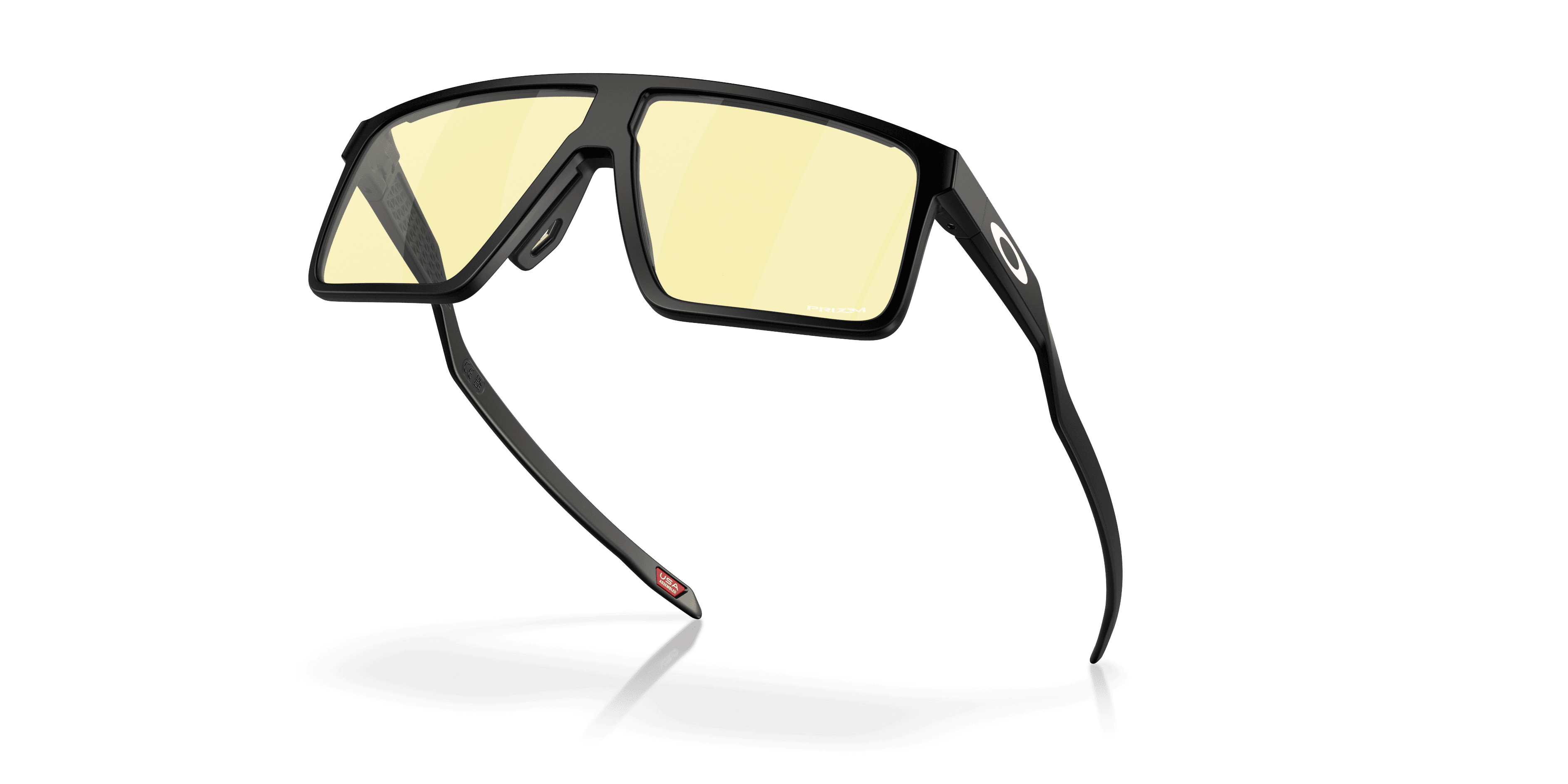 Oakley 0OO9285 Güneş Gözlüğü 4