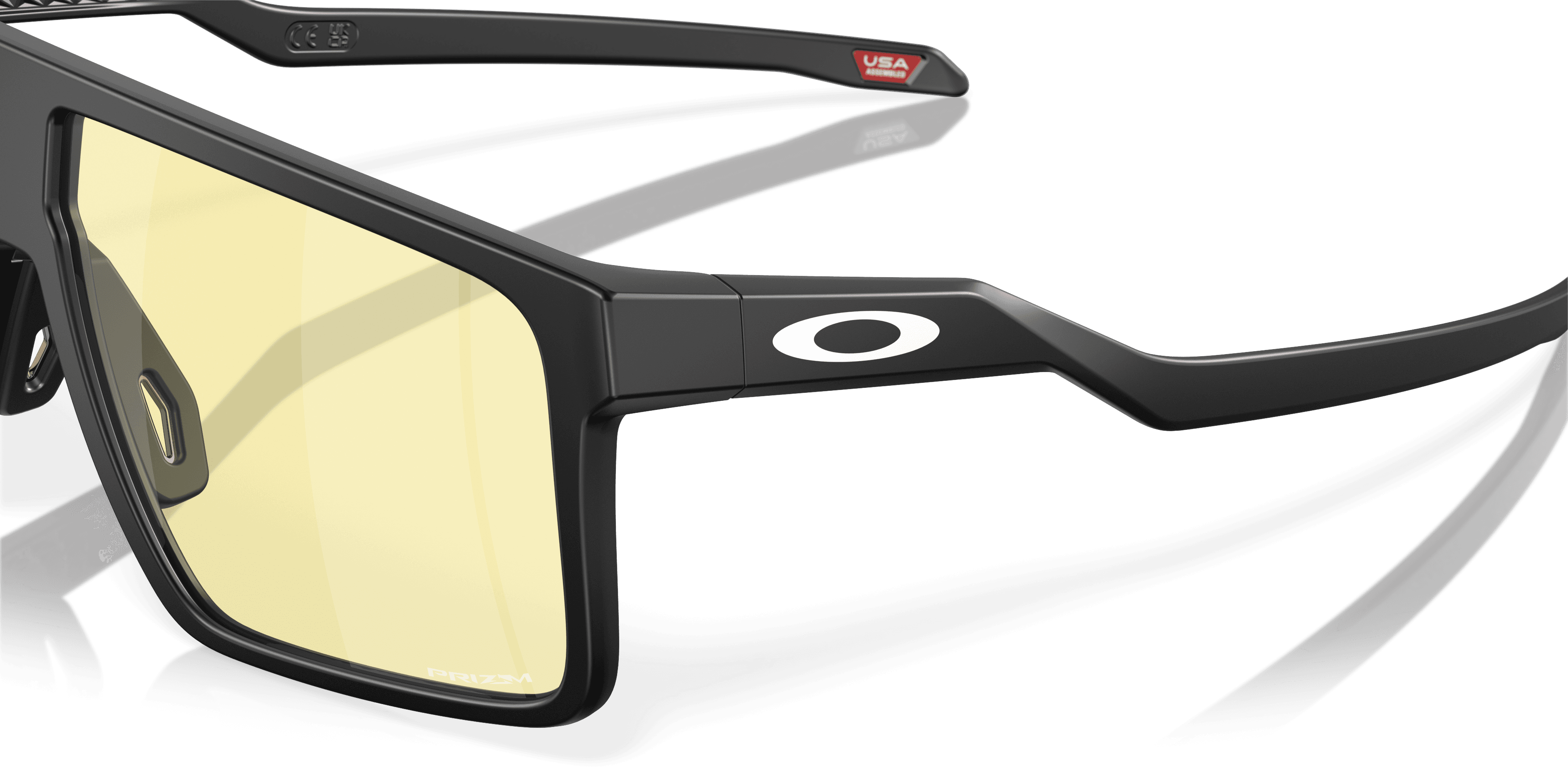 Oakley 0OO9285 Güneş Gözlüğü 5