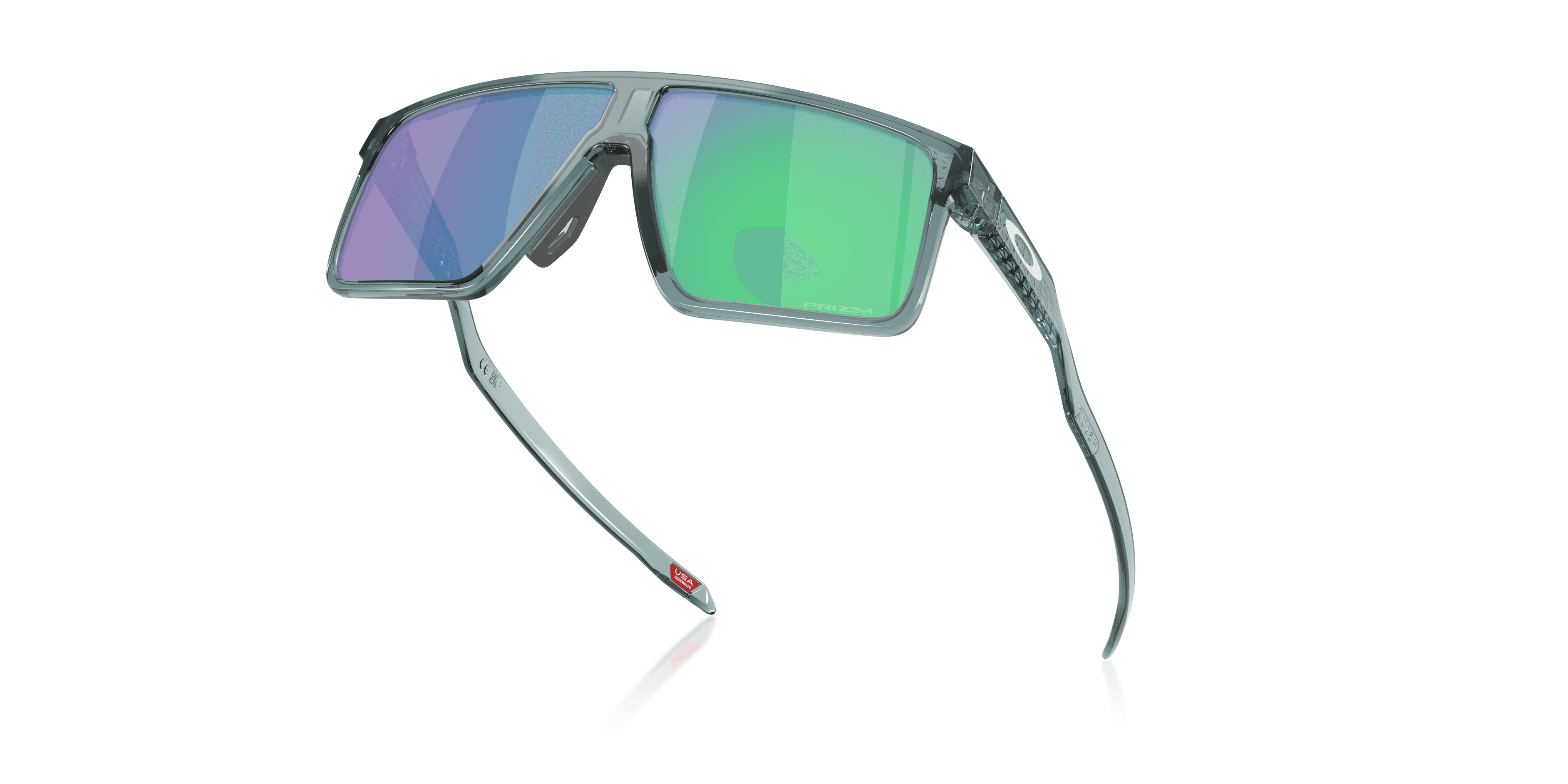 Oakley 0OO9285 Güneş Gözlüğü 4