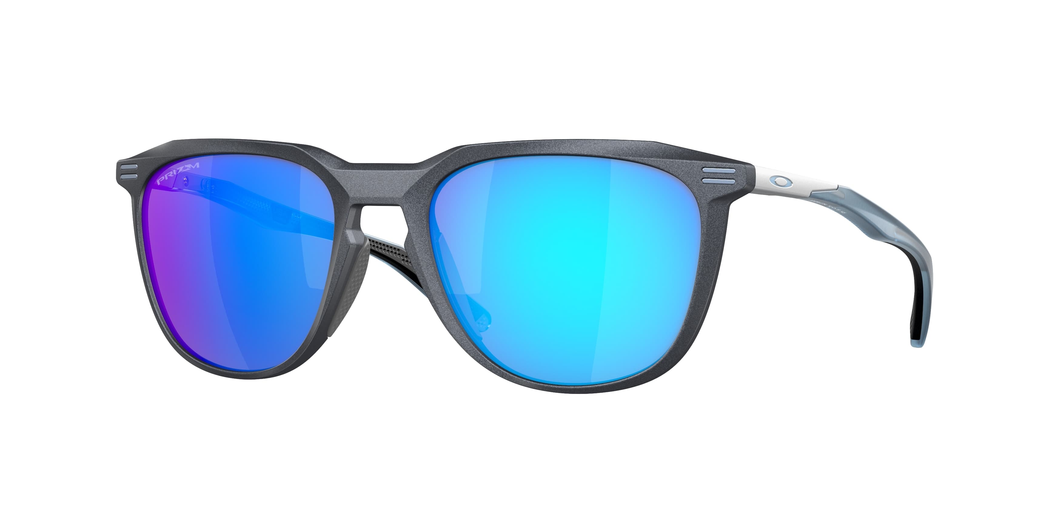 Oakley 0OO9286 Güneş Gözlüğü