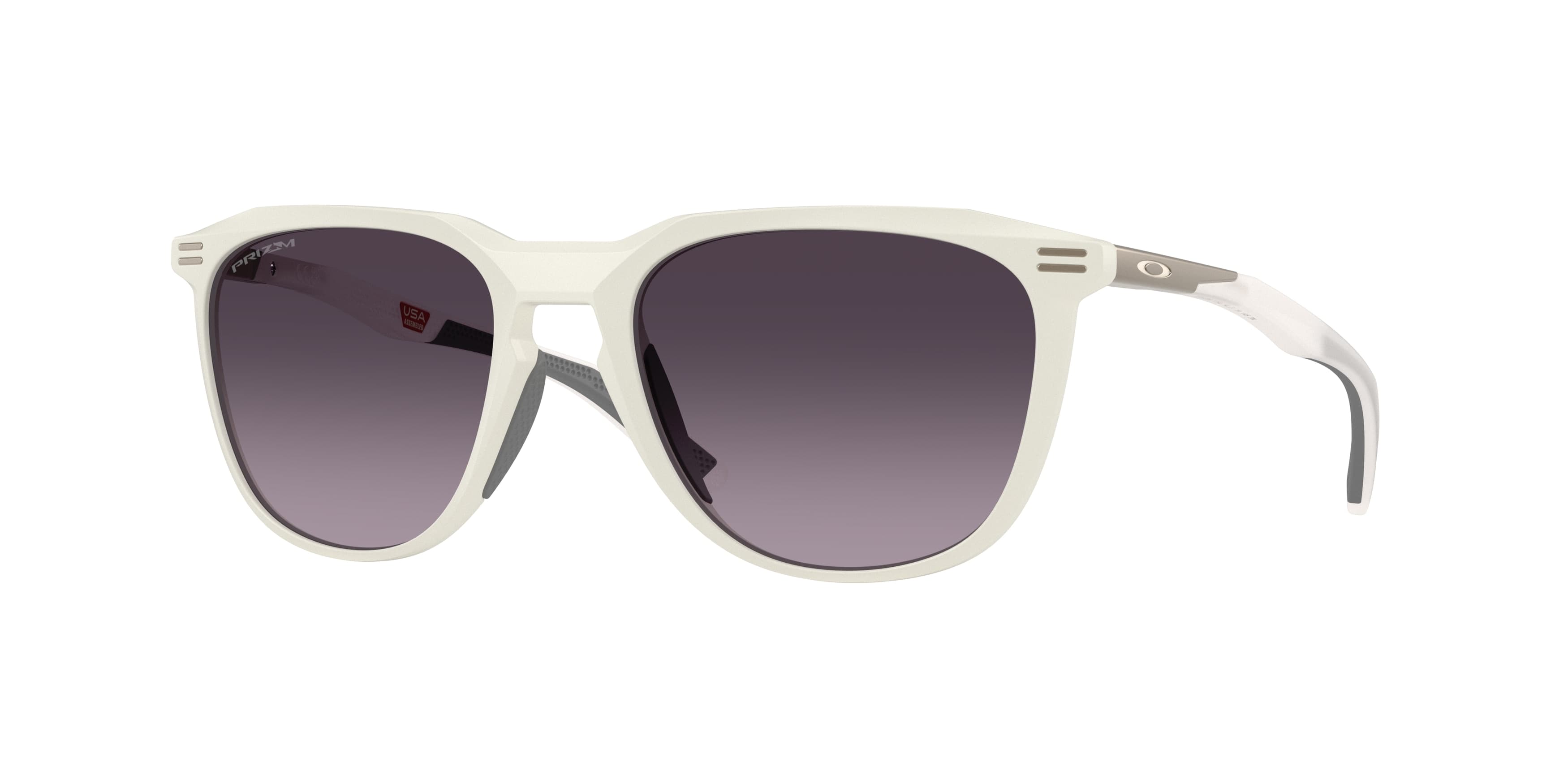 Oakley 0OO9286 Güneş Gözlüğü