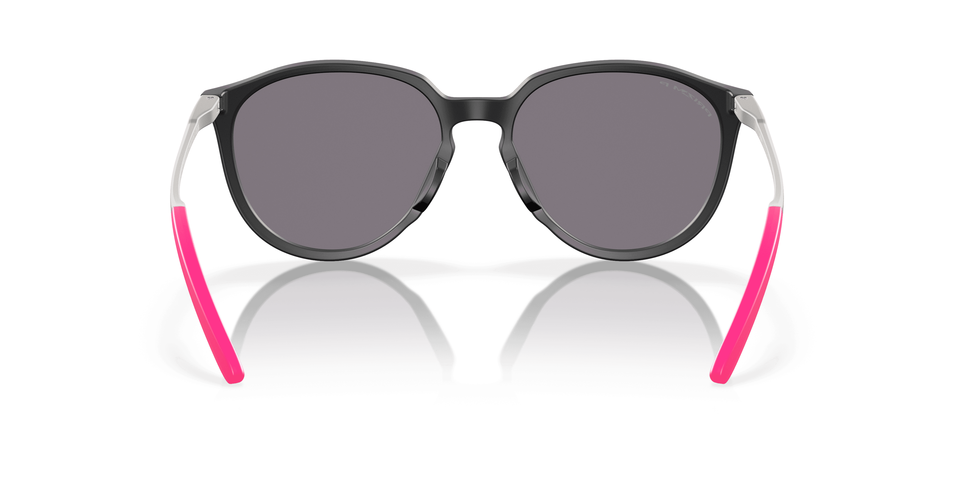 Oakley 0OO9288 Güneş Gözlüğü 3