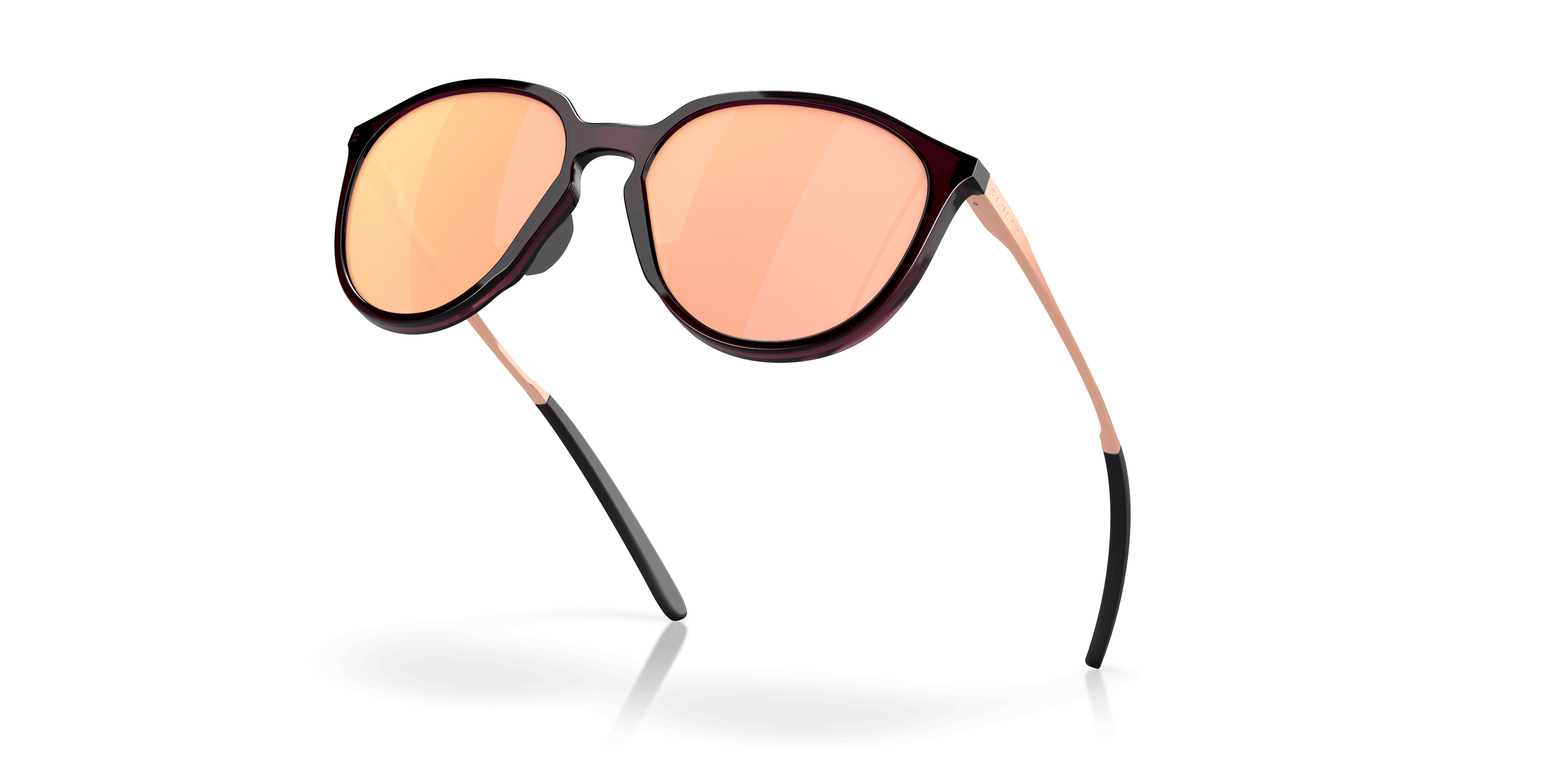 Oakley 0OO9288 Güneş Gözlüğü 4