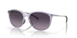 Oakley 0OO9288 Güneş Gözlüğü