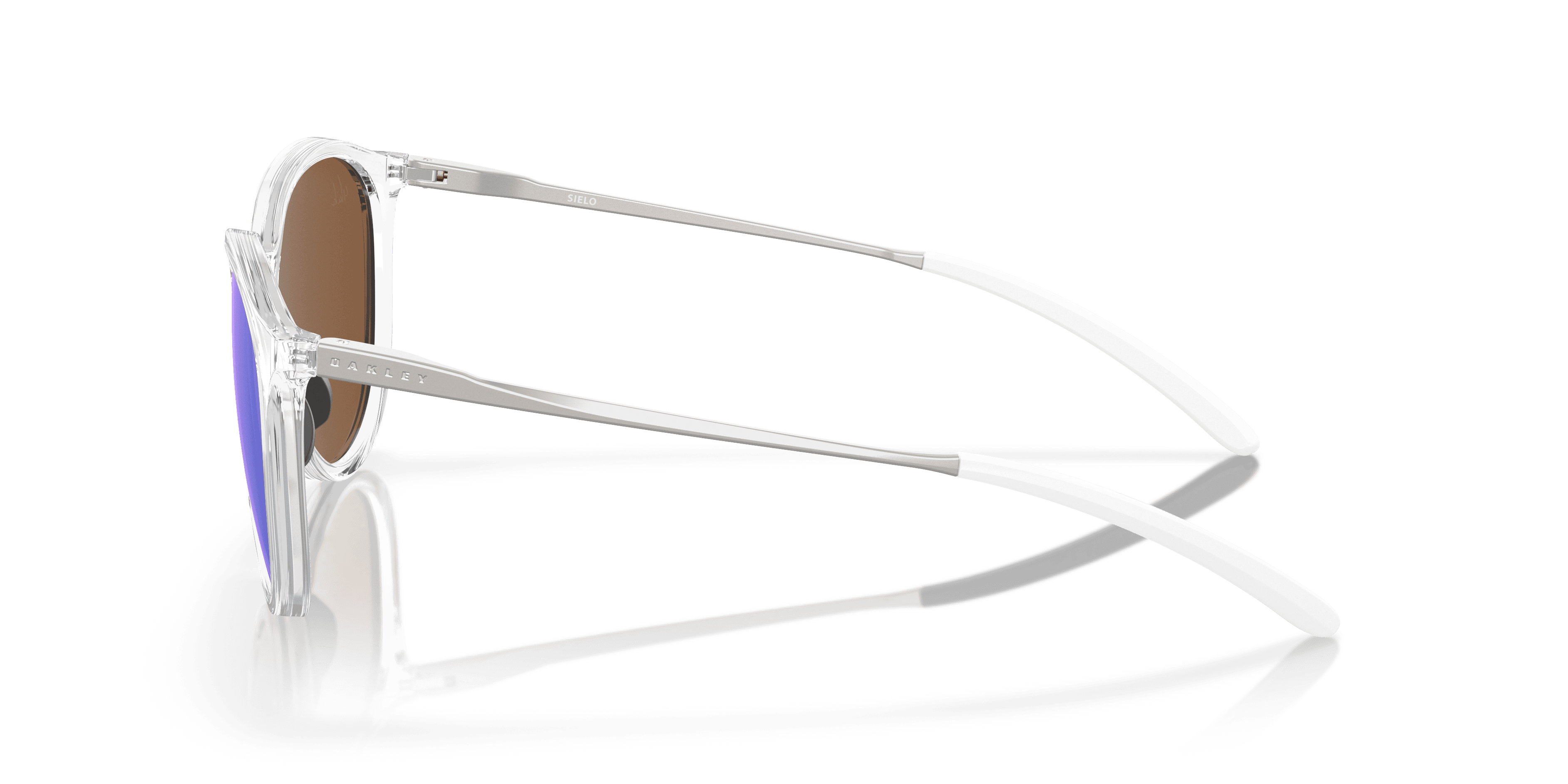 Oakley 0OO9288 Güneş Gözlüğü 2