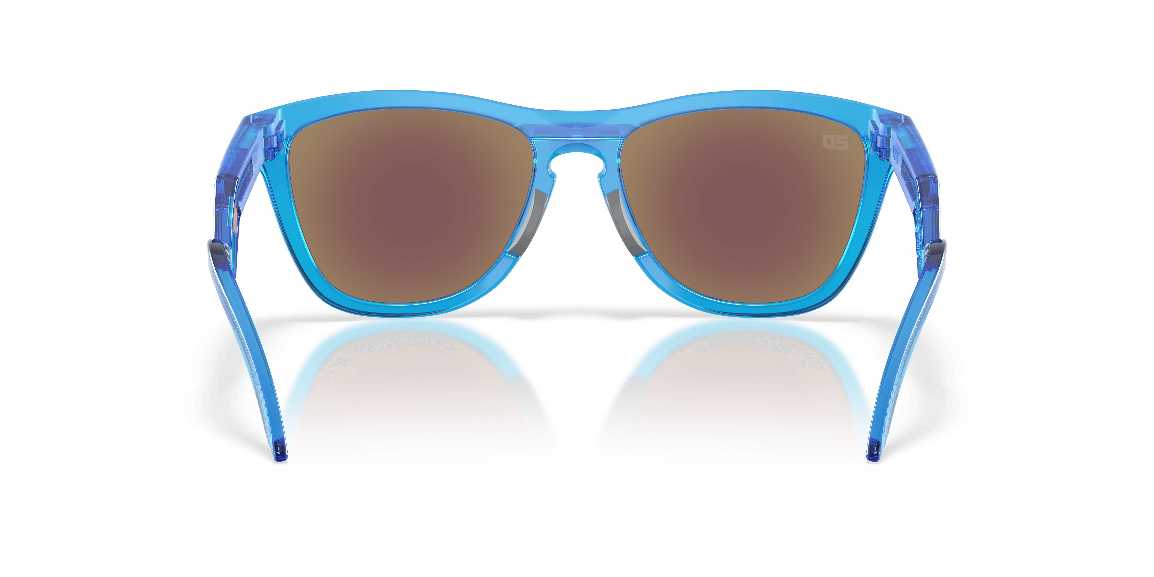 Oakley 0OO9289 Güneş Gözlüğü 3
