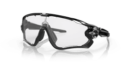 Oakley 0OO9290 Güneş Gözlüğü