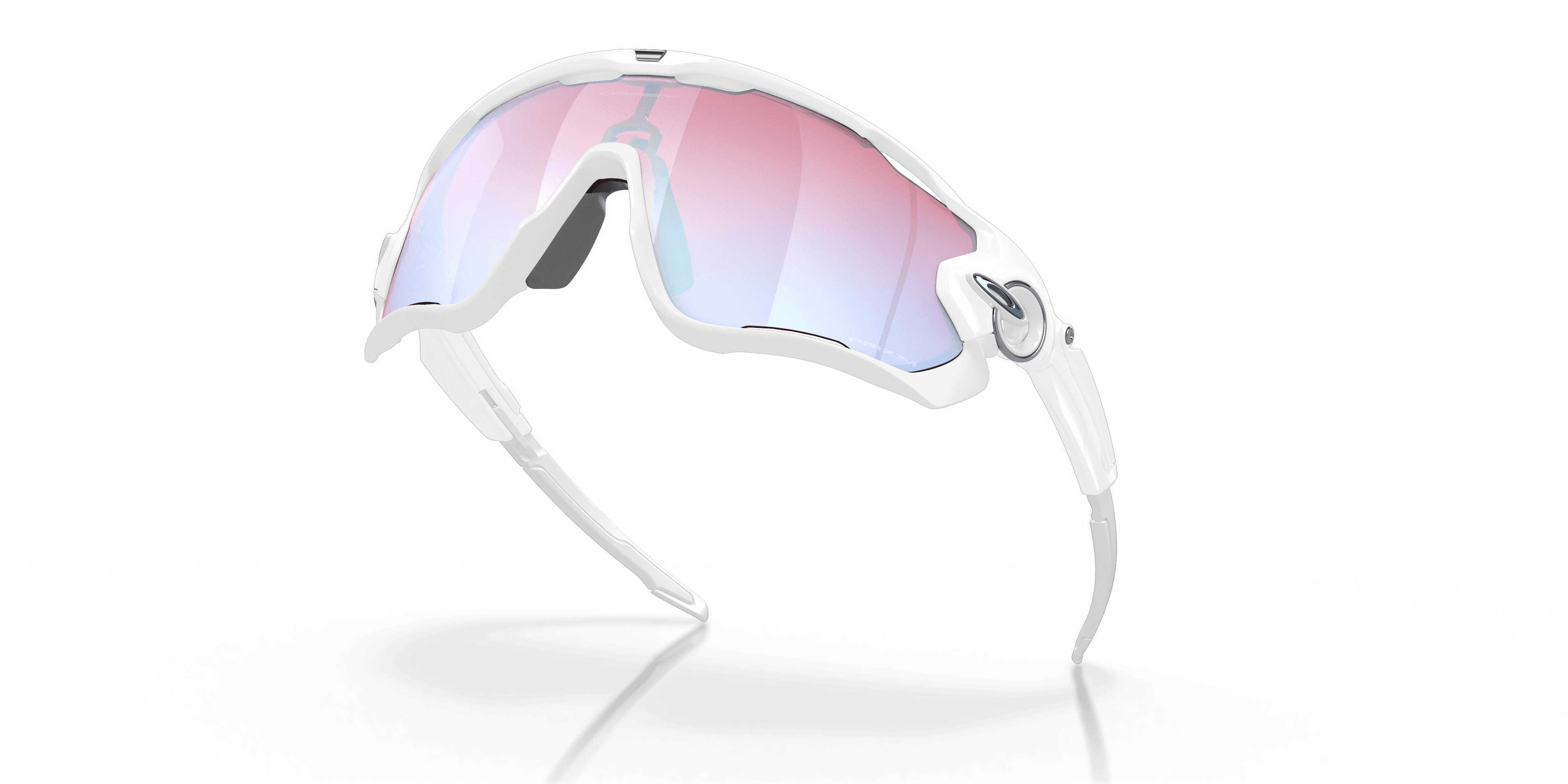 Oakley 0OO9290 Güneş Gözlüğü 4