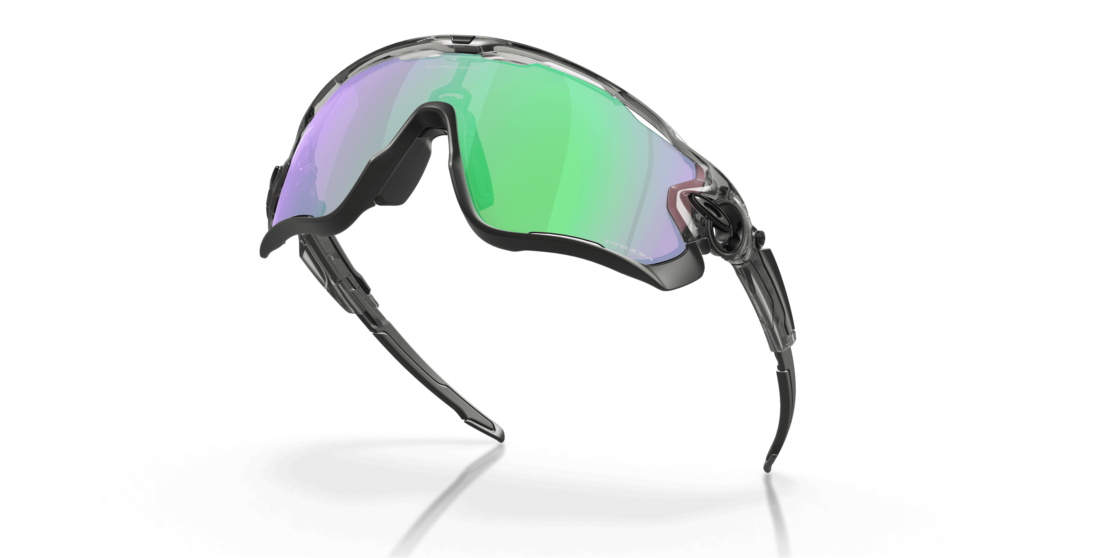 Oakley 0OO9290 Güneş Gözlüğü 4