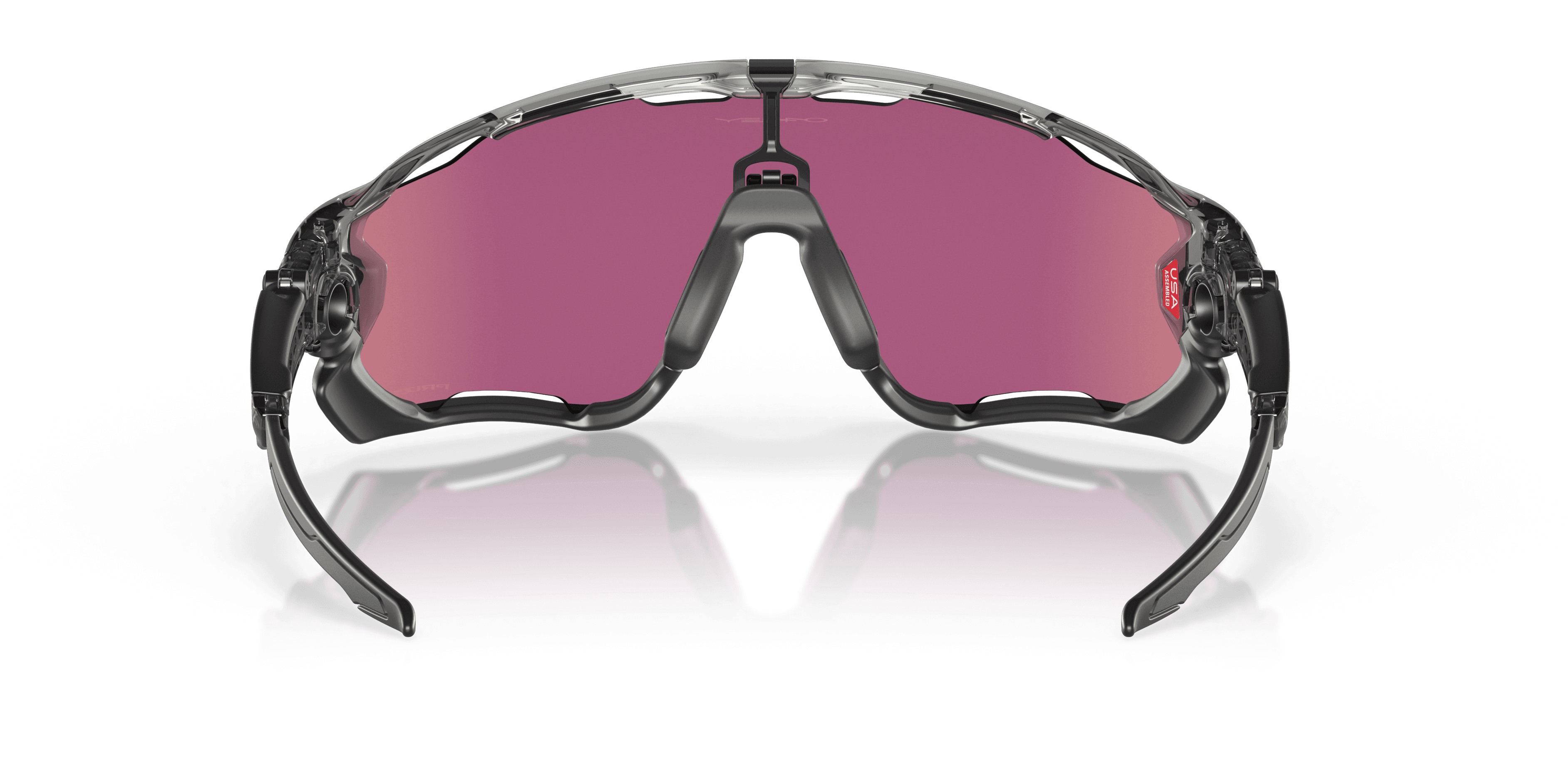 Oakley 0OO9290 Güneş Gözlüğü 3
