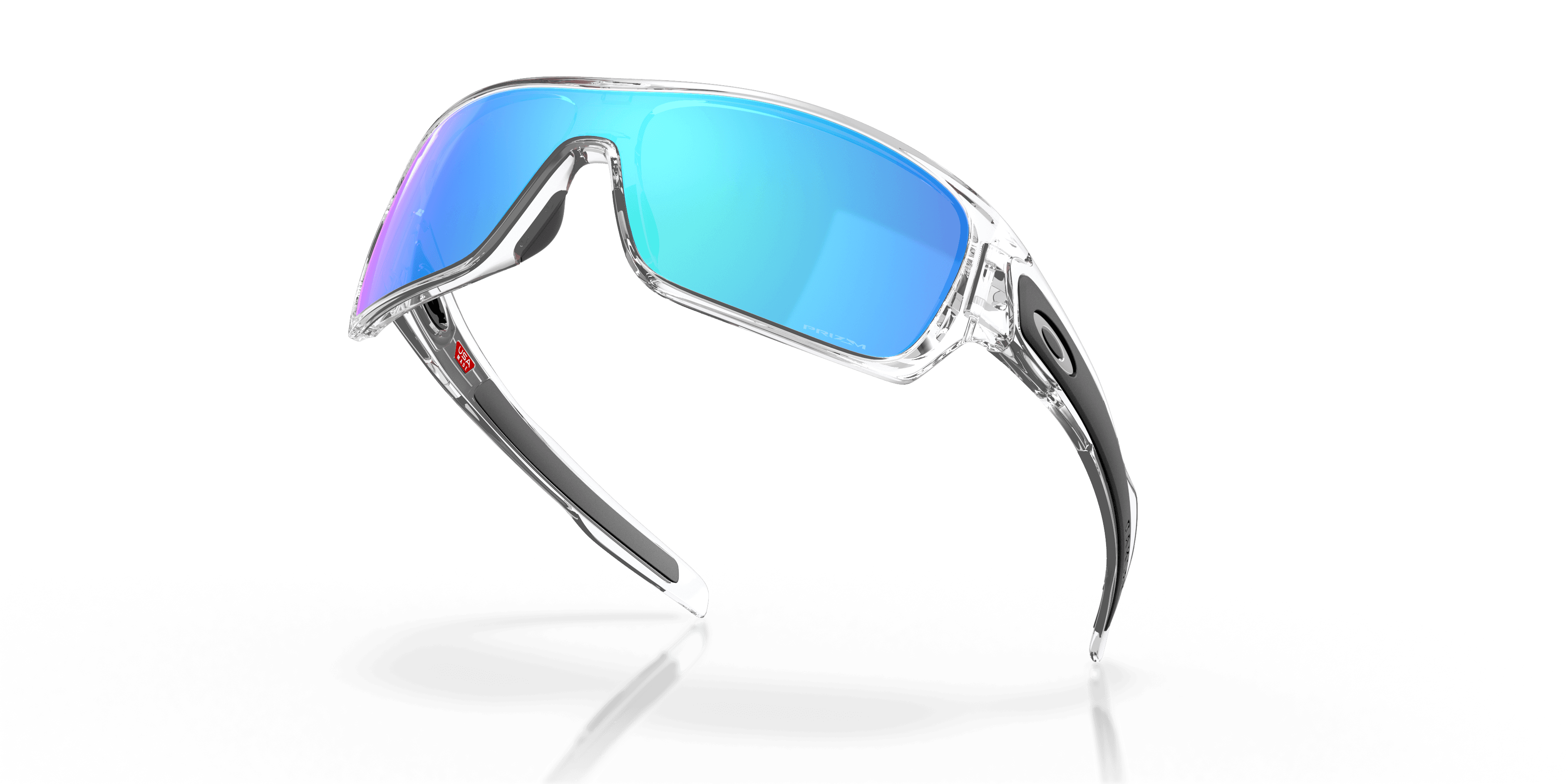 Oakley 0OO9307 Güneş Gözlüğü 4