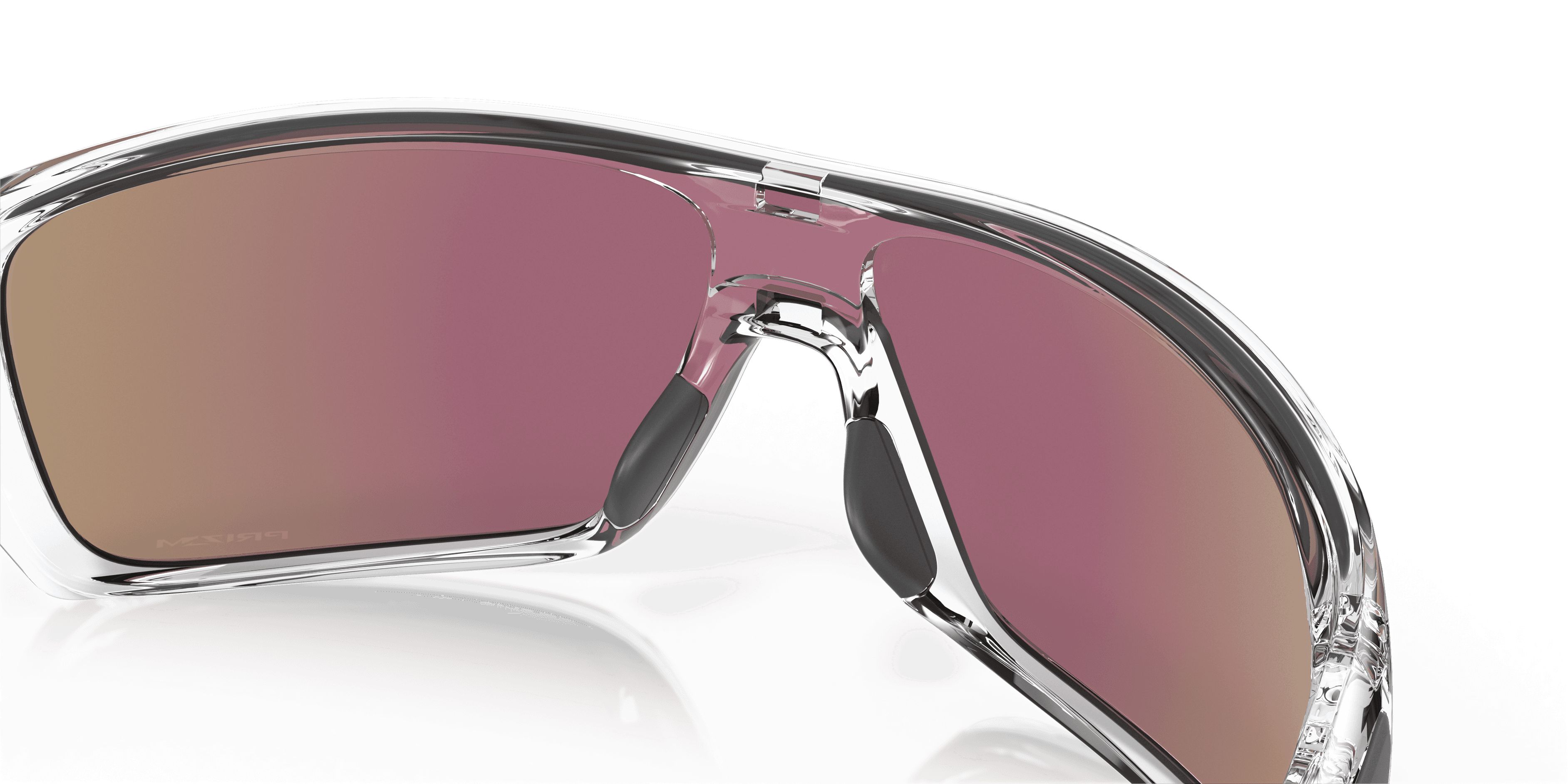 Oakley 0OO9307 Güneş Gözlüğü 6