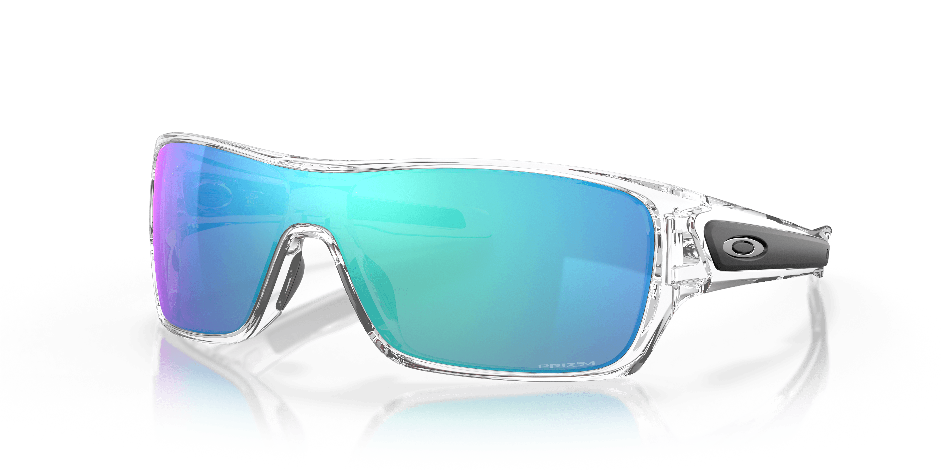 Oakley 0OO9307 Güneş Gözlüğü