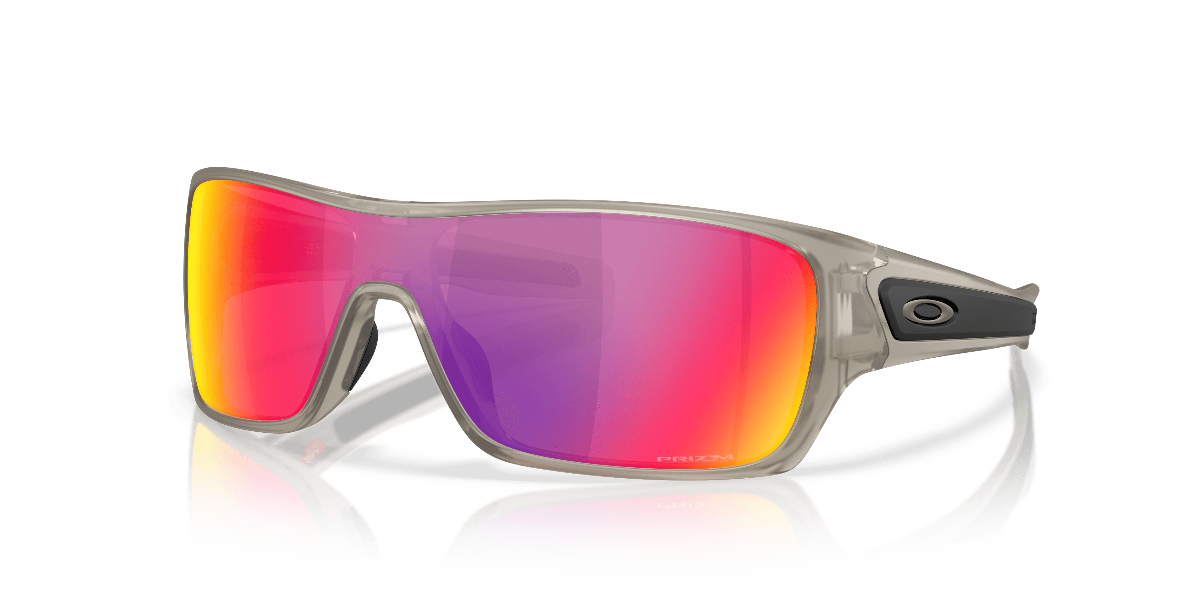 Oakley 0OO9307 Güneş Gözlüğü