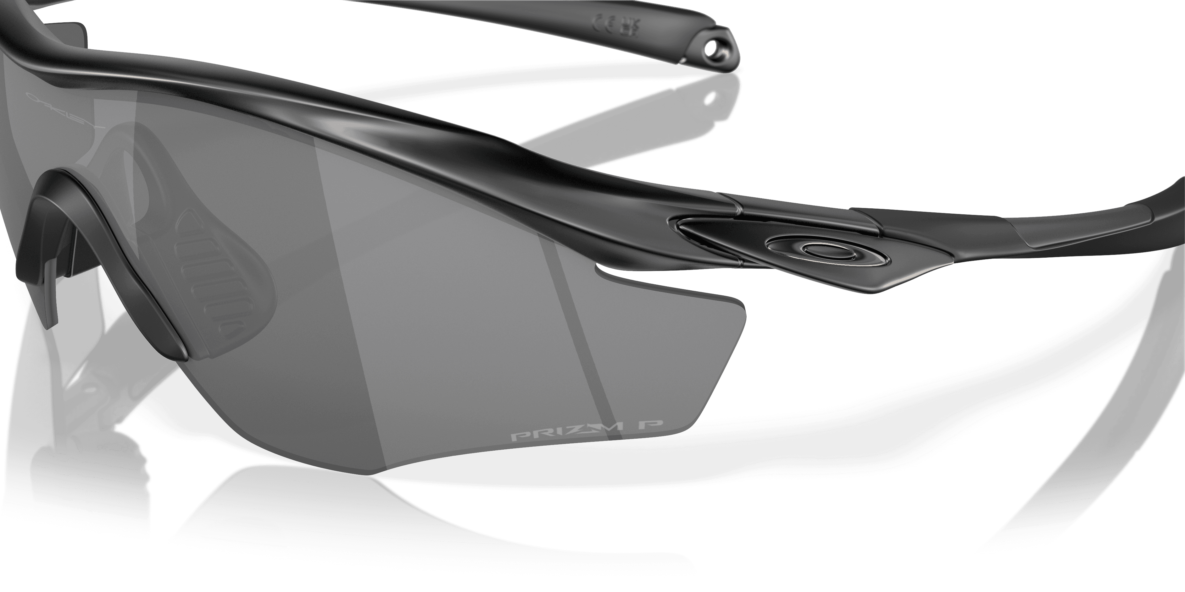 Oakley 0OO9343 Güneş Gözlüğü 5
