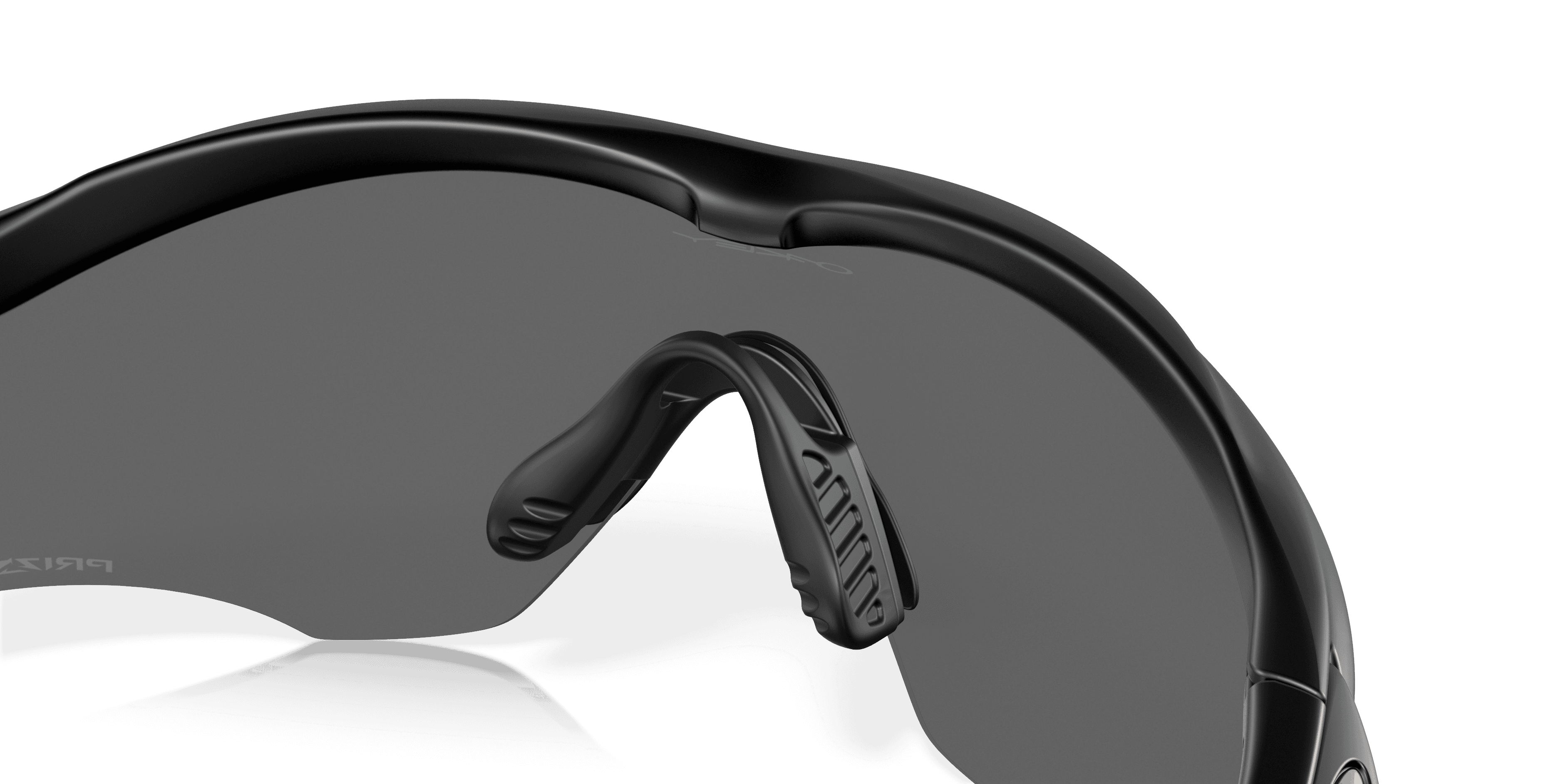 Oakley 0OO9343 Güneş Gözlüğü 6