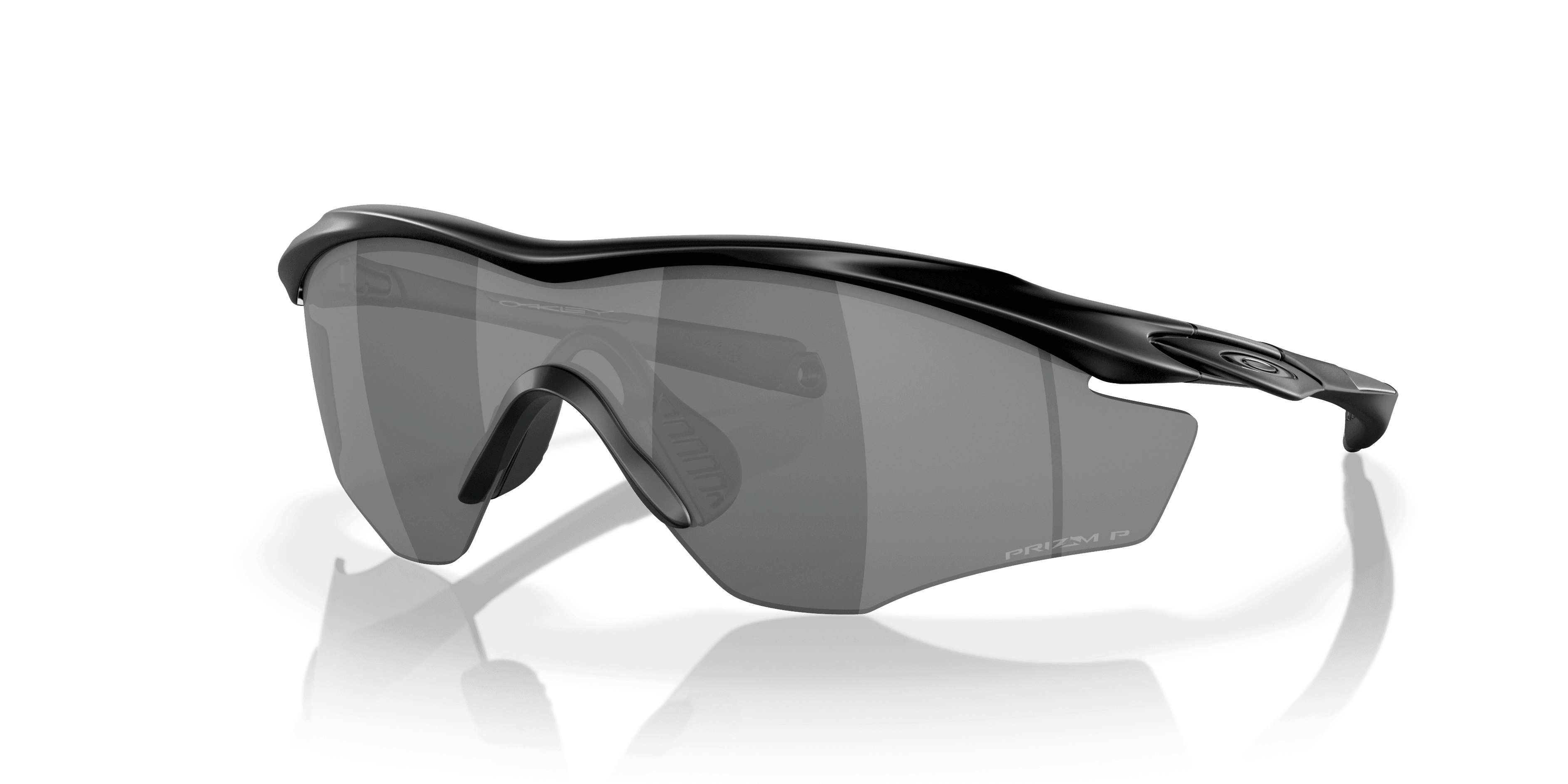Oakley 0OO9343 Güneş Gözlüğü