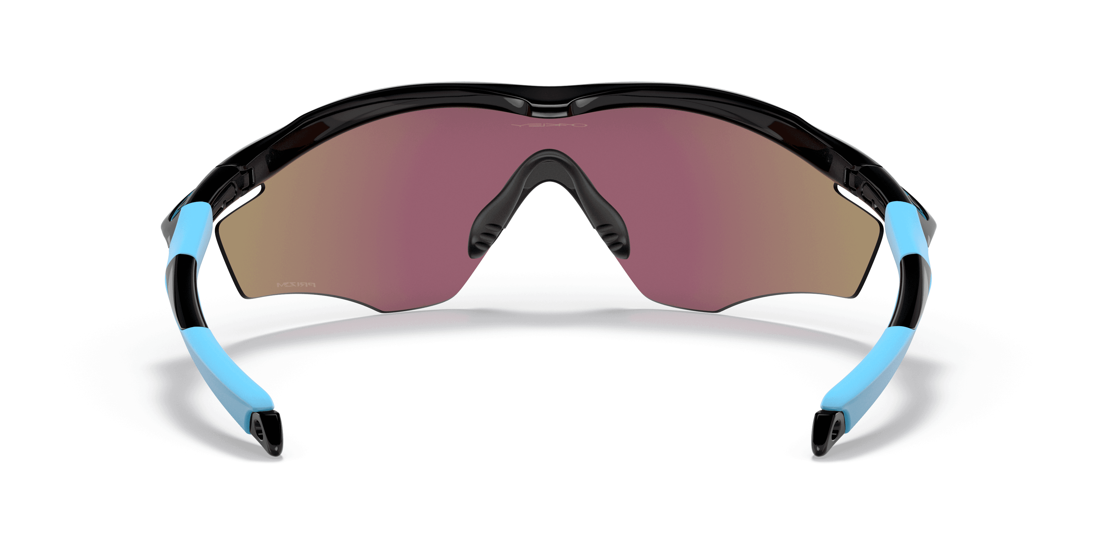 Oakley 0OO9343 Güneş Gözlüğü 3