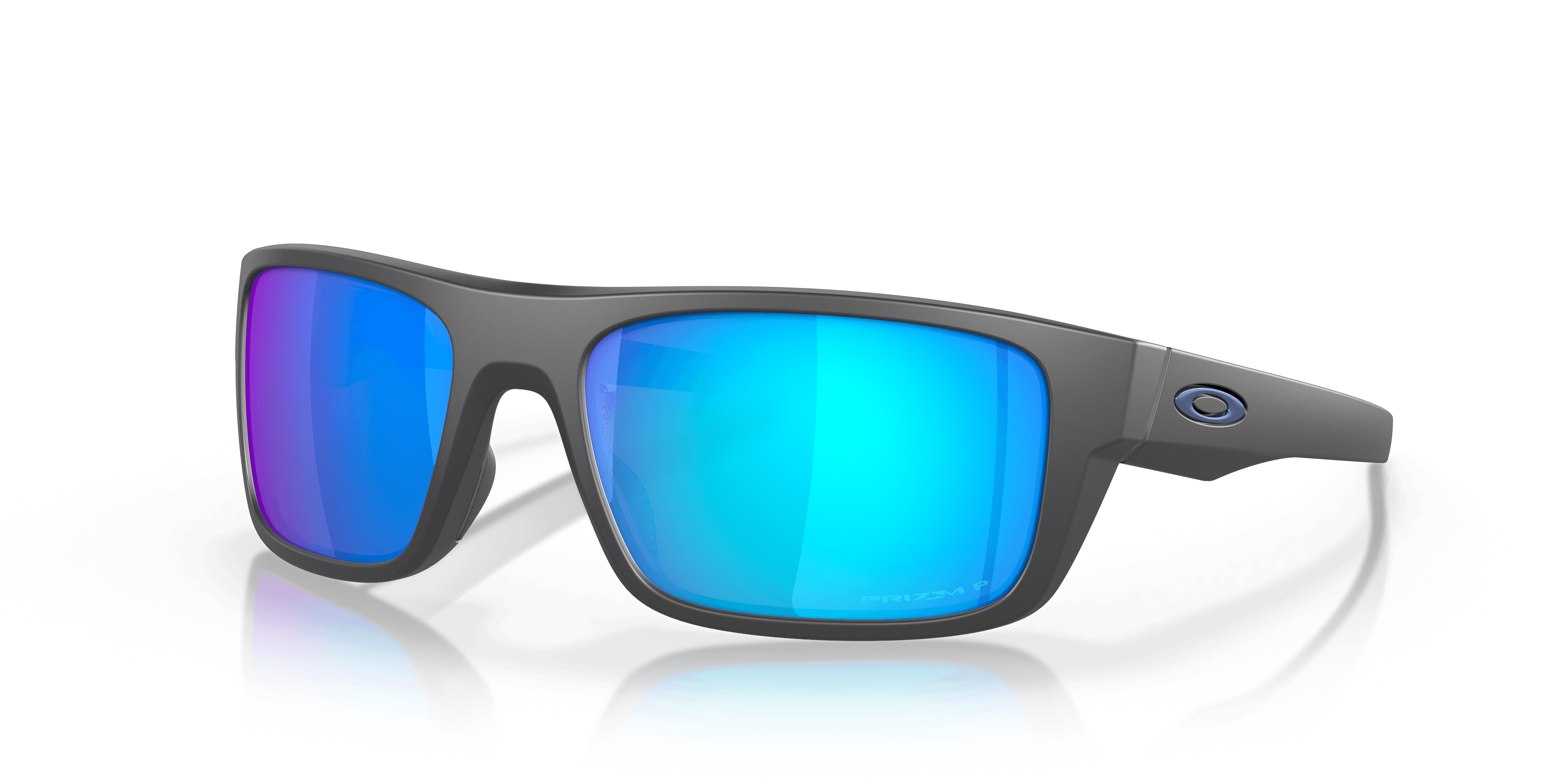 Oakley 0OO9367 Güneş Gözlüğü