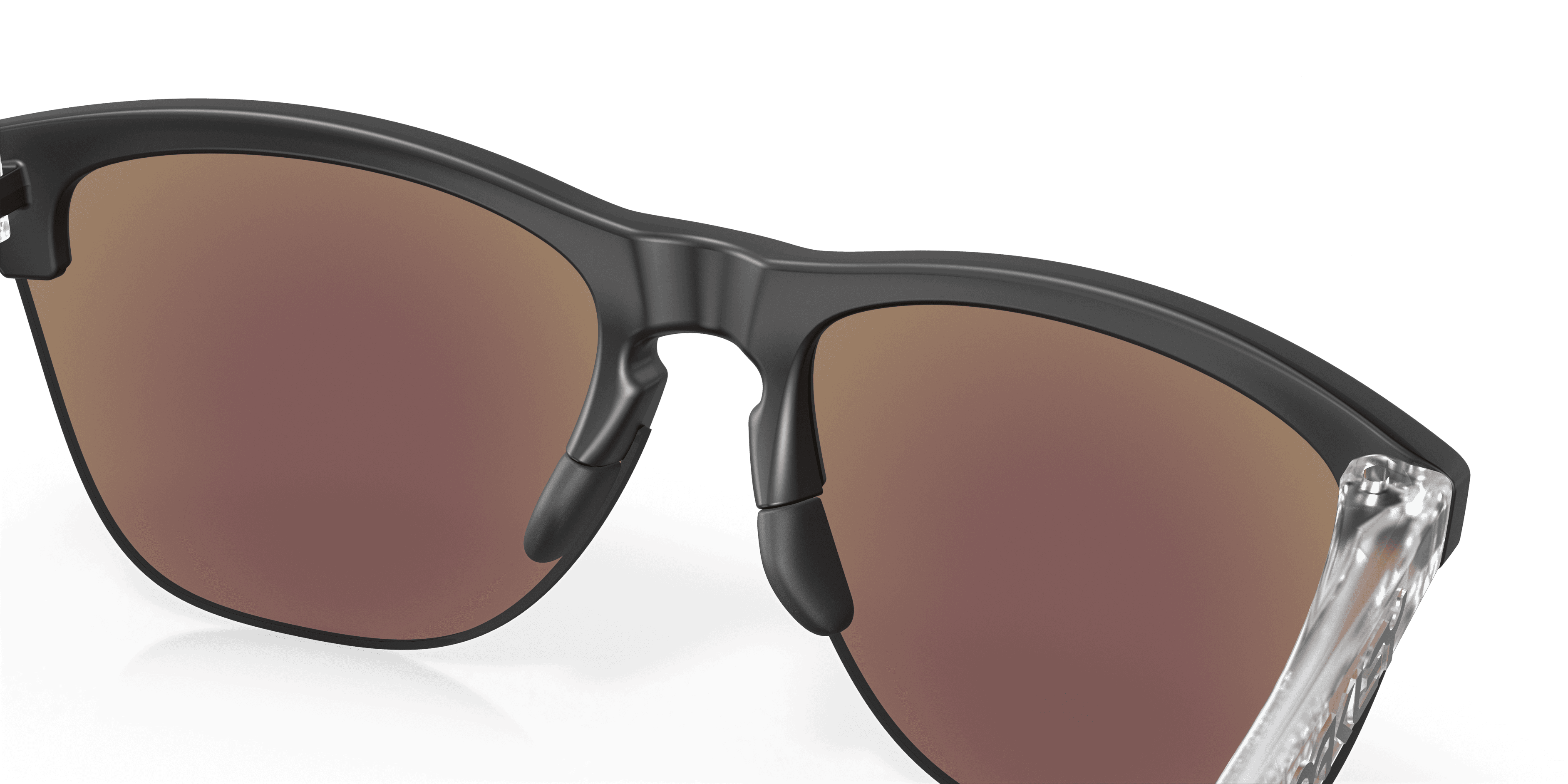 Oakley 0OO9374 Güneş Gözlüğü 6