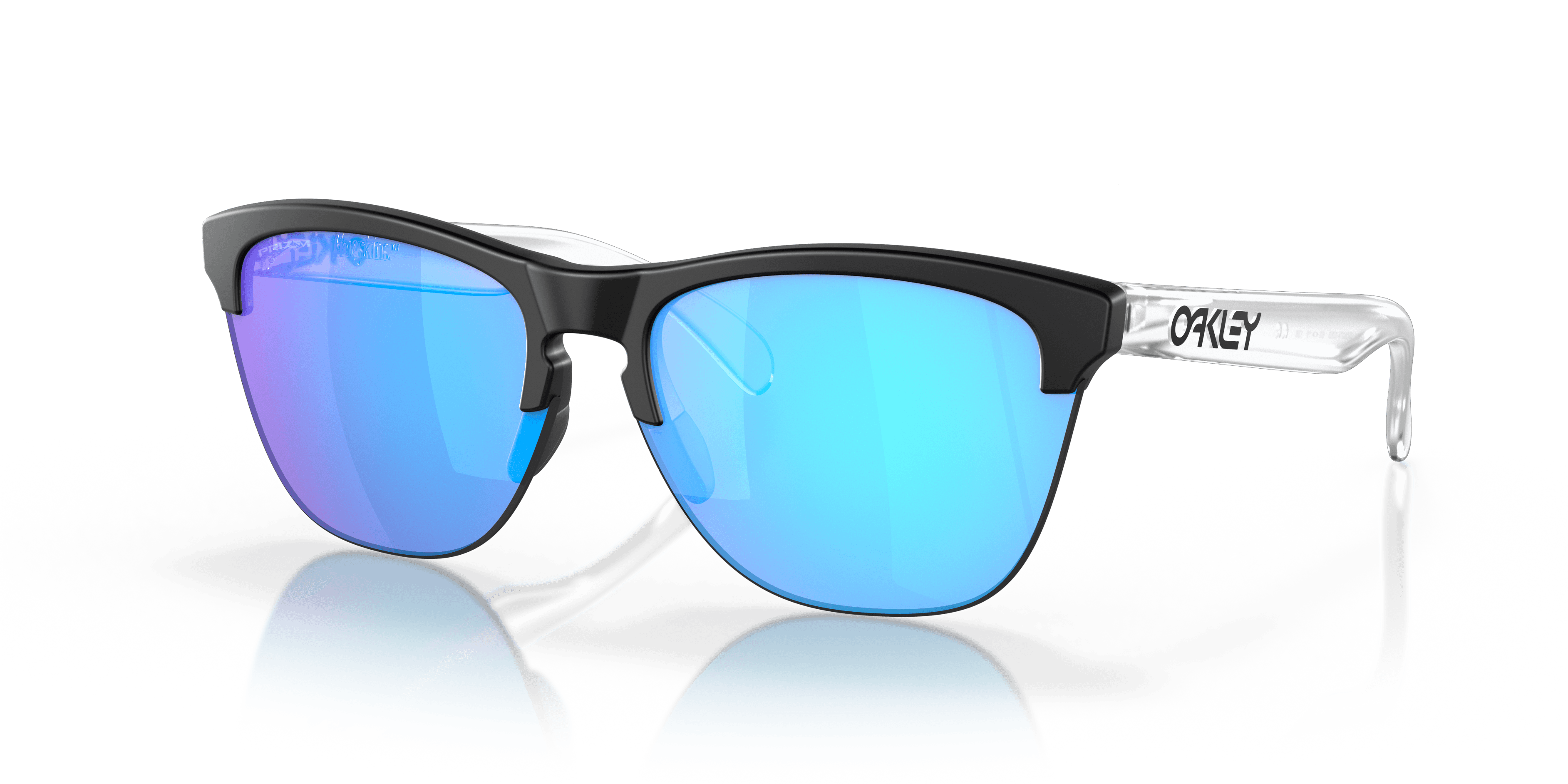 Oakley 0OO9374 Güneş Gözlüğü
