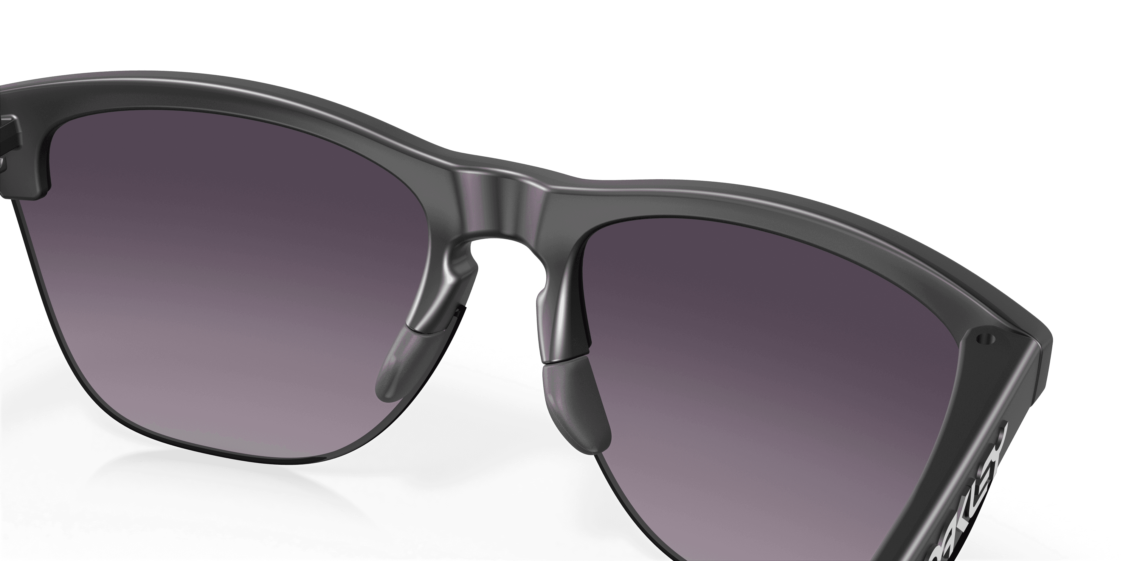 Oakley 0OO9374 Güneş Gözlüğü 6