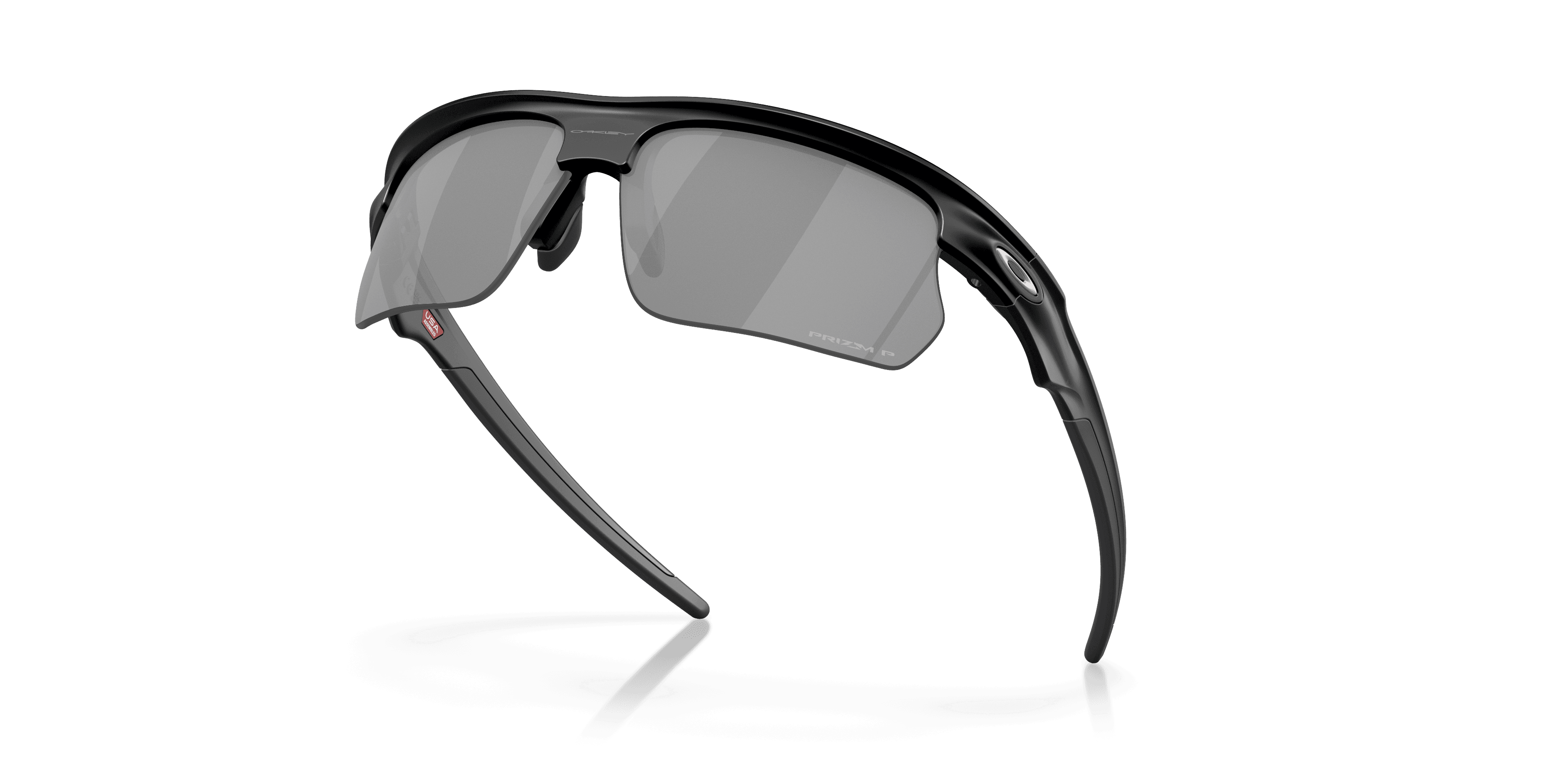 Oakley 0OO9400 Güneş Gözlüğü 4