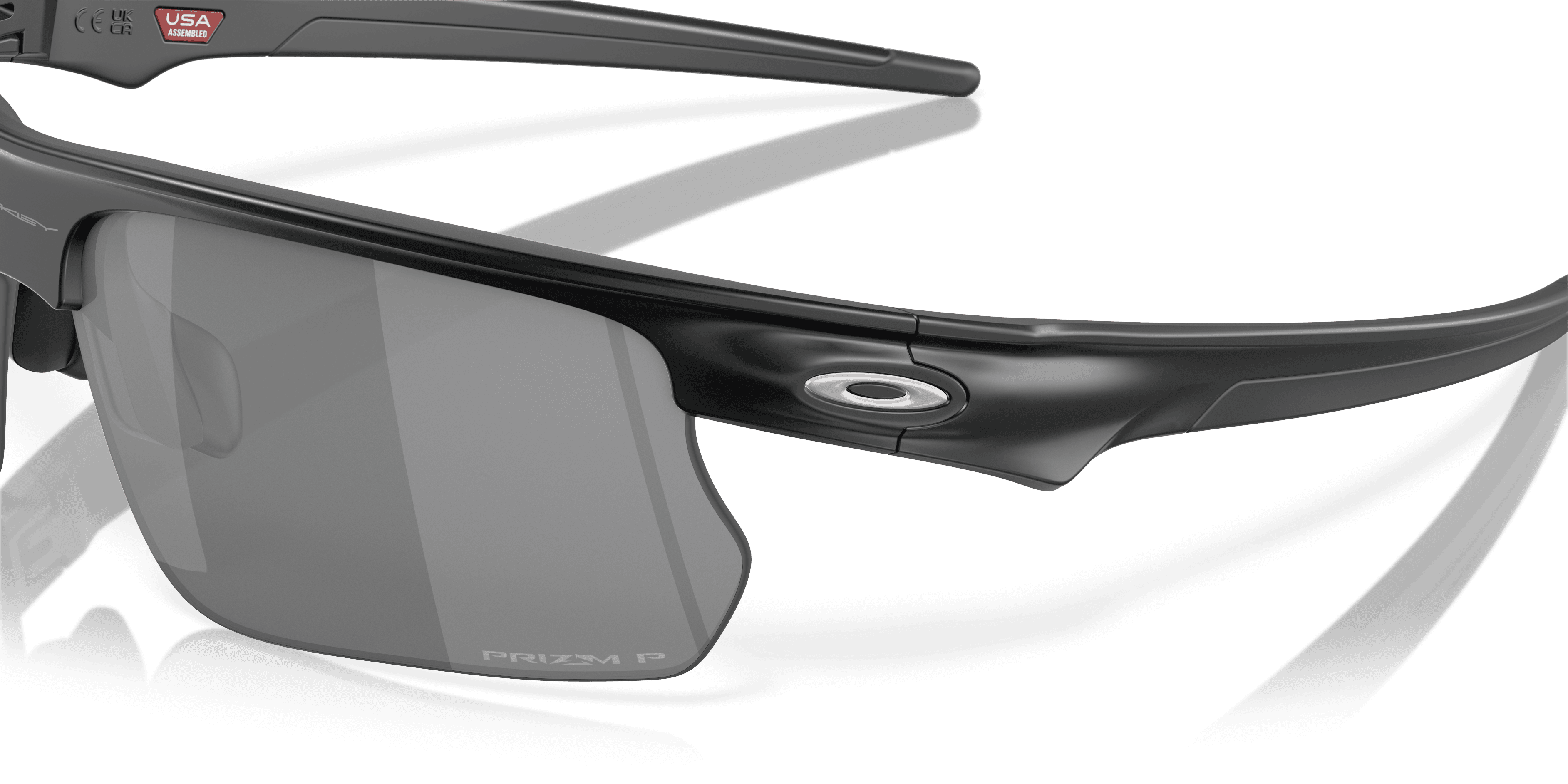Oakley 0OO9400 Güneş Gözlüğü 5