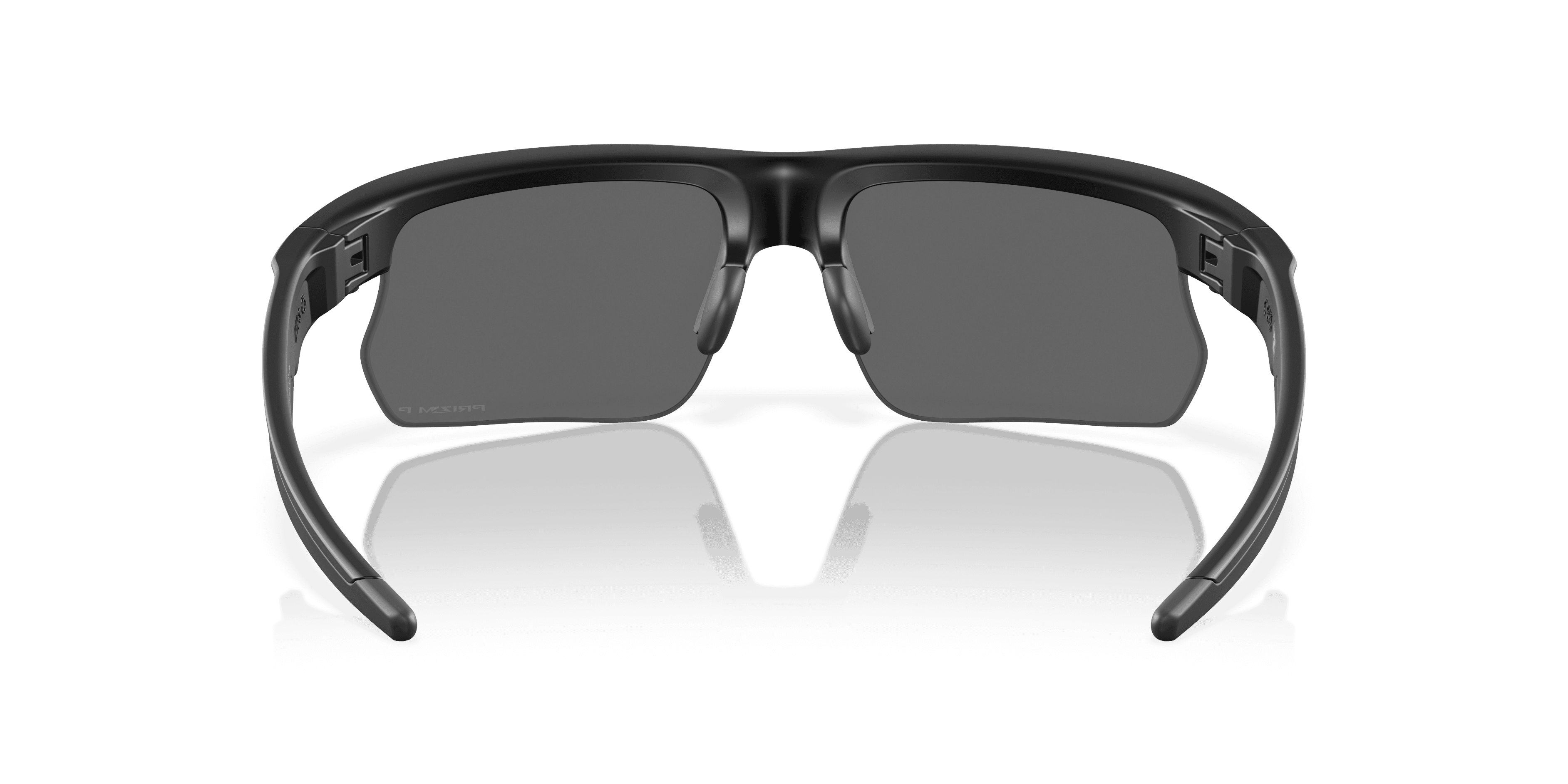 Oakley 0OO9400 Güneş Gözlüğü 3
