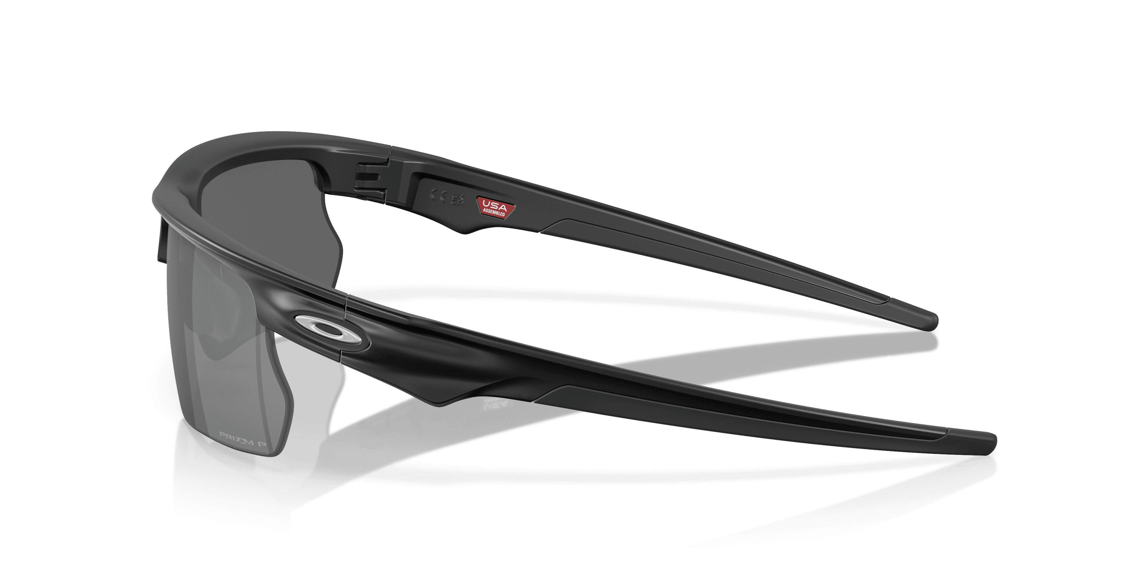 Oakley 0OO9400 Güneş Gözlüğü 2