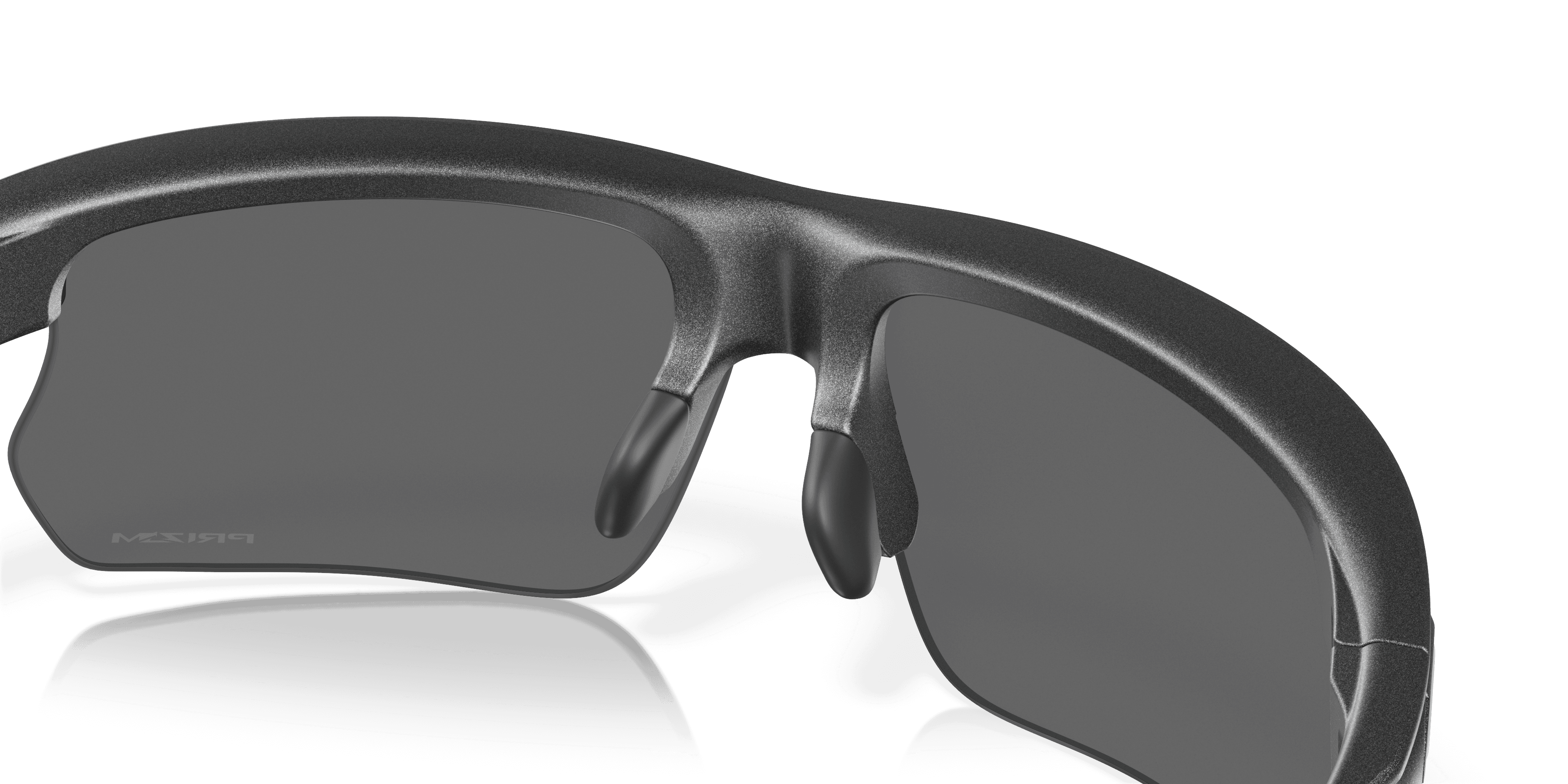 Oakley 0OO9400 Güneş Gözlüğü 6