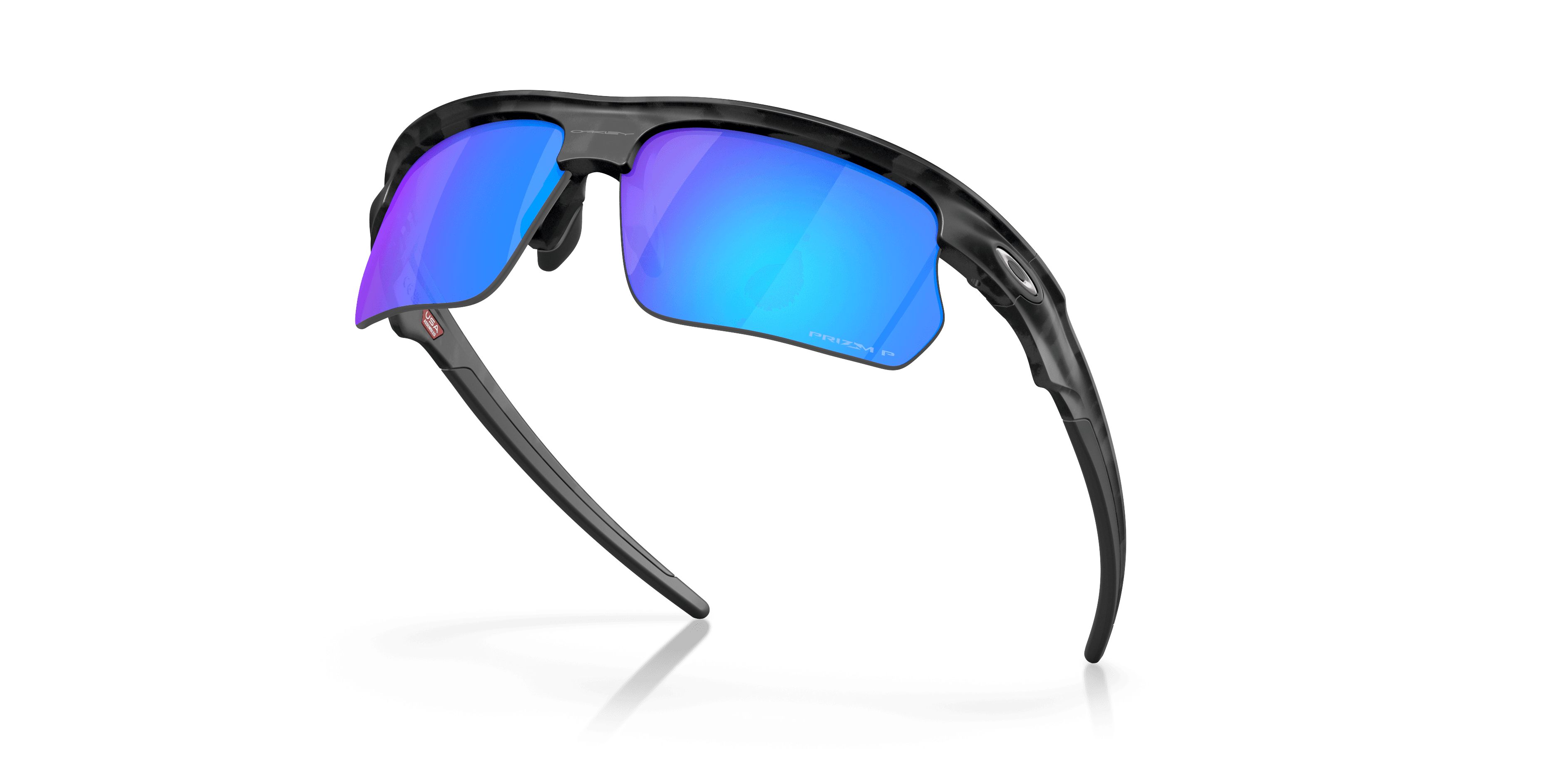 Oakley 0OO9400 Güneş Gözlüğü 4