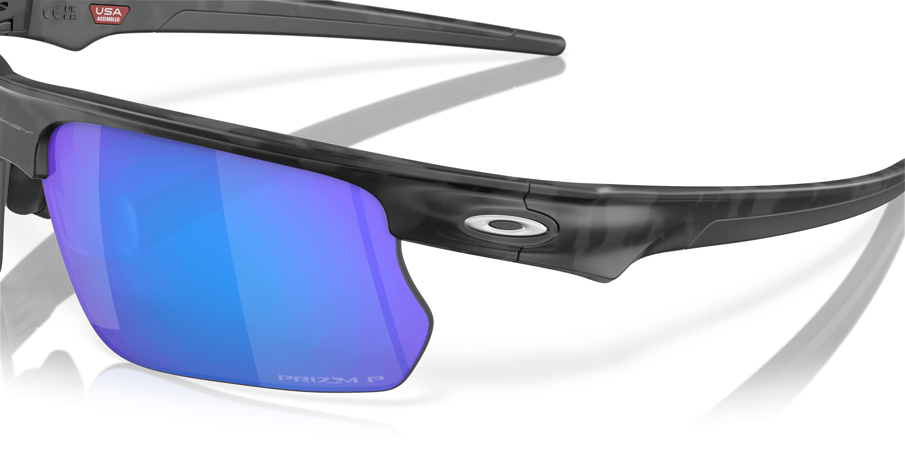 Oakley 0OO9400 Güneş Gözlüğü 5