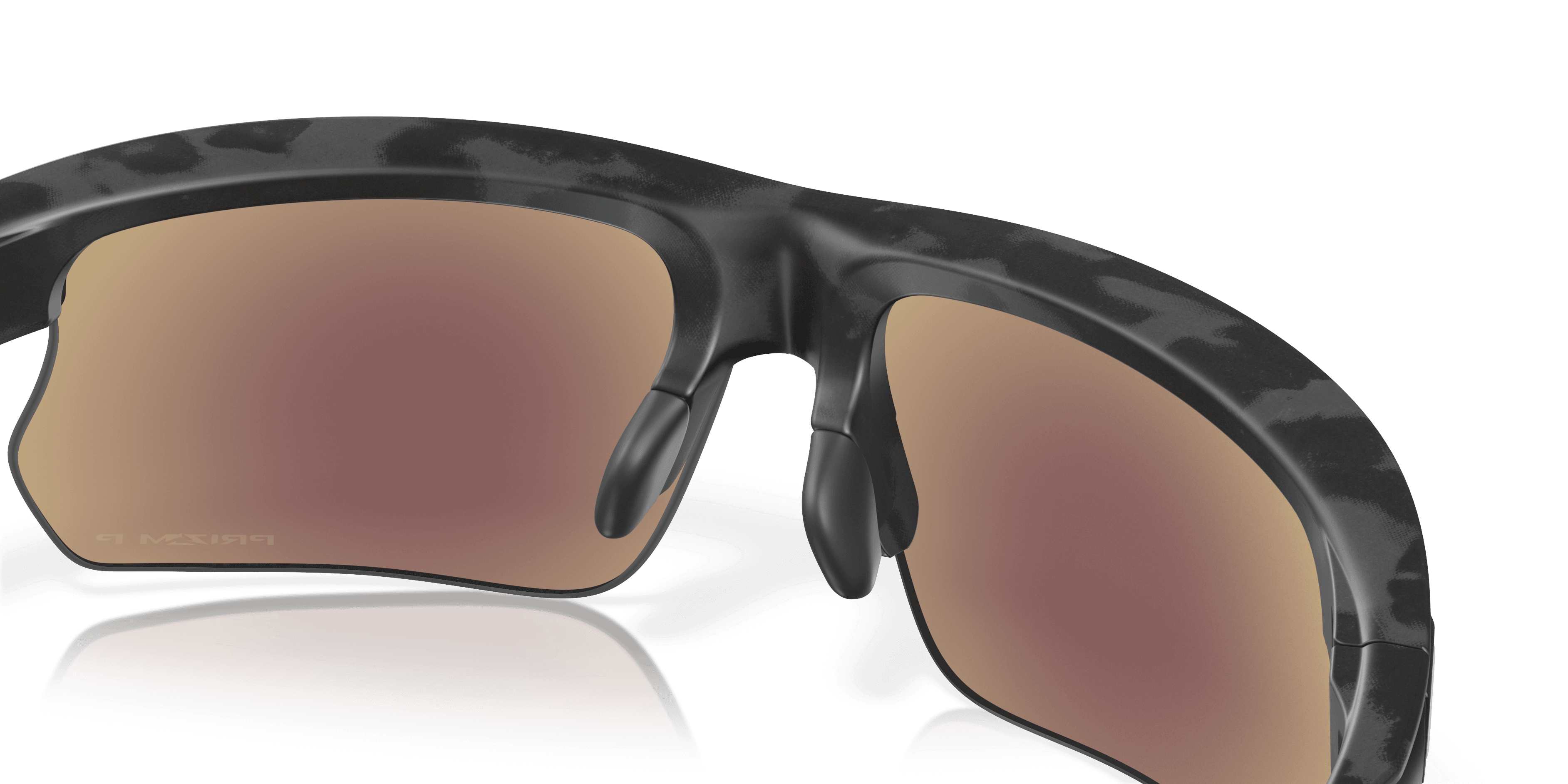 Oakley 0OO9400 Güneş Gözlüğü 6