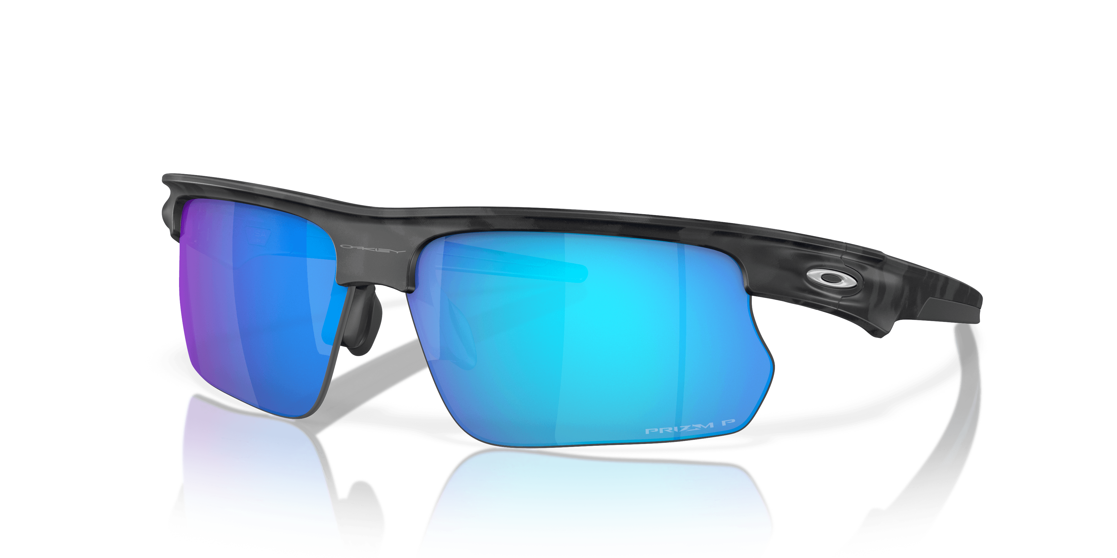 Oakley 0OO9400 Güneş Gözlüğü