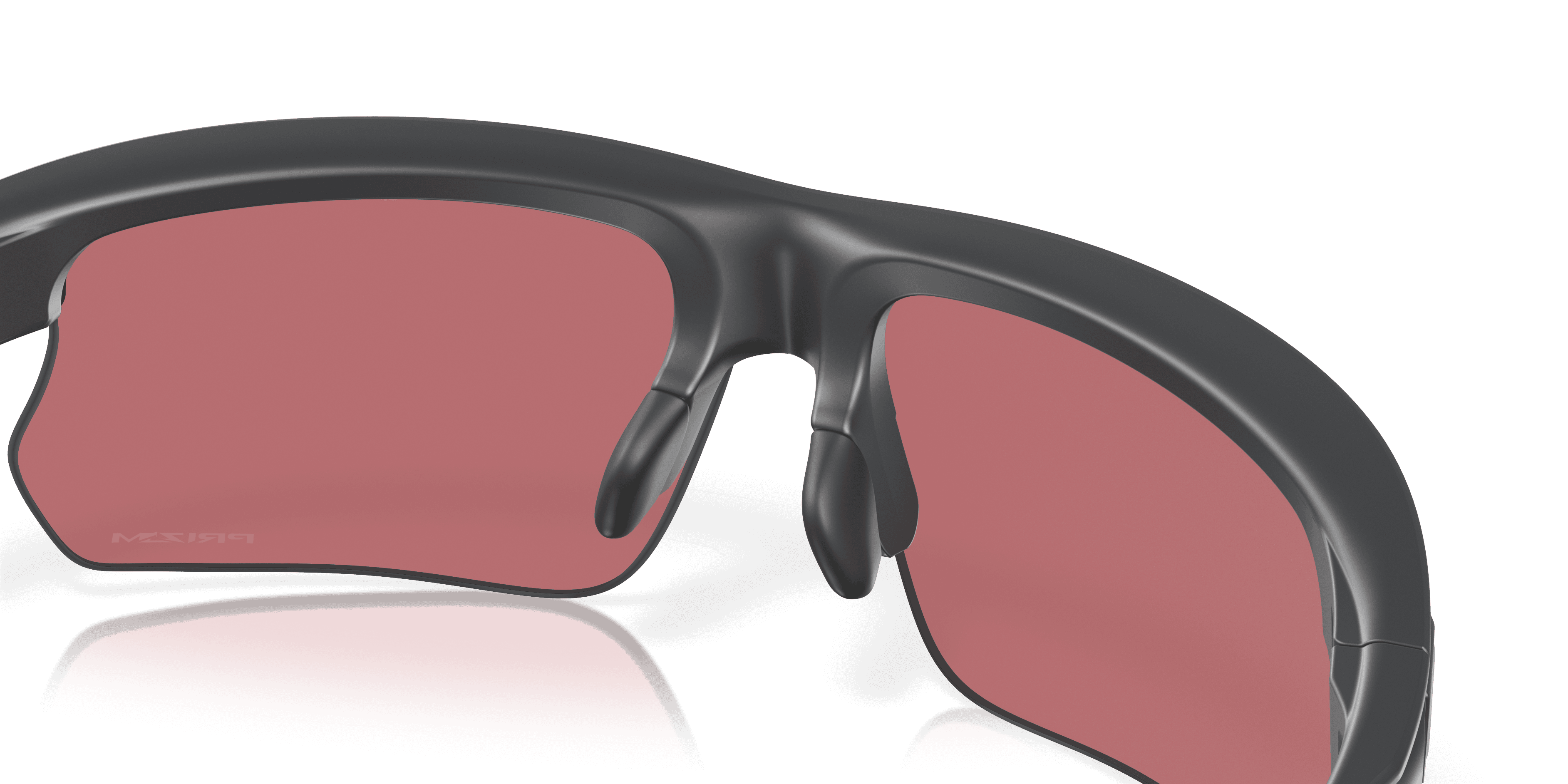 Oakley 0OO9400 Güneş Gözlüğü 6