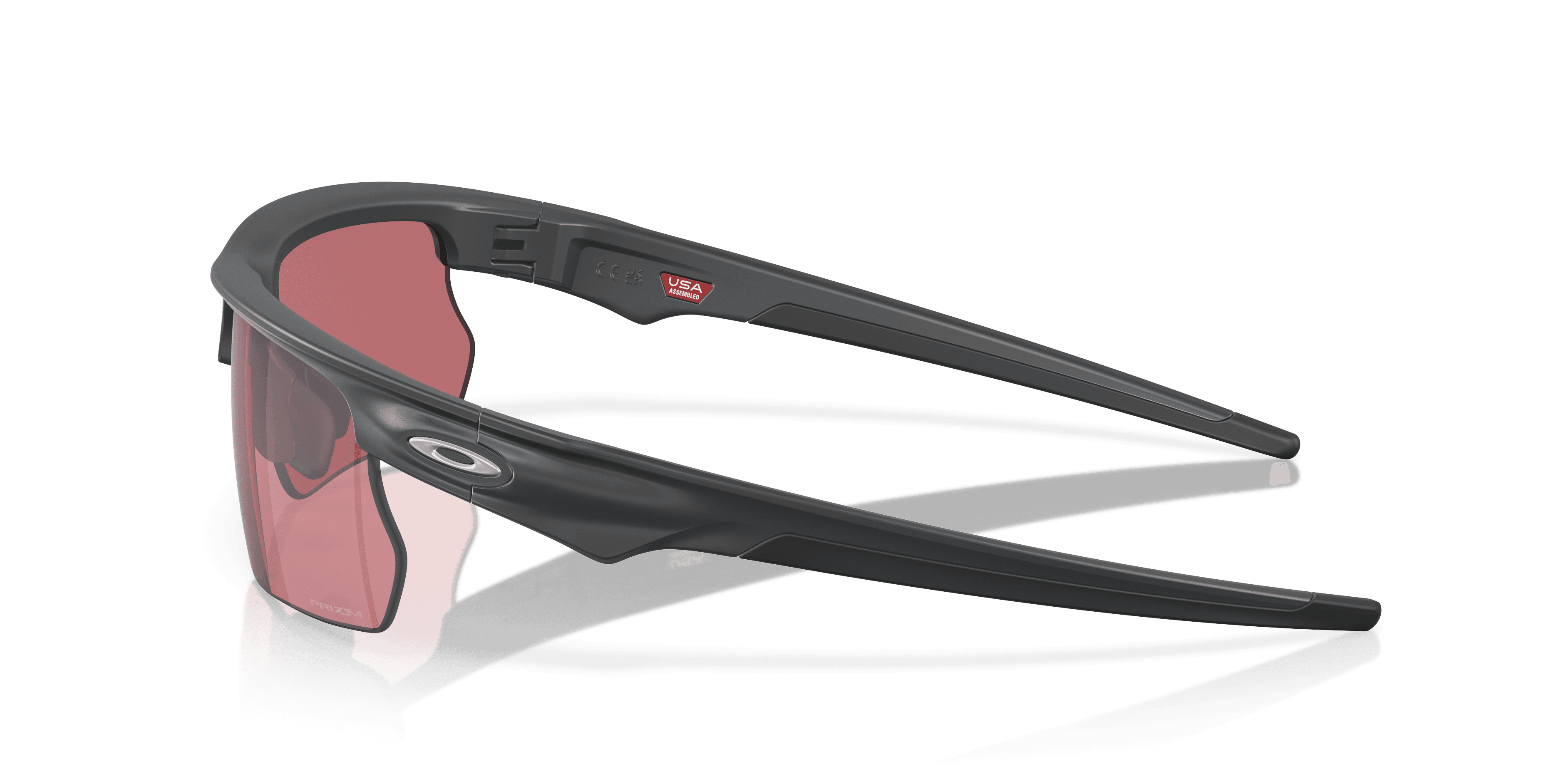 Oakley 0OO9400 Güneş Gözlüğü 2