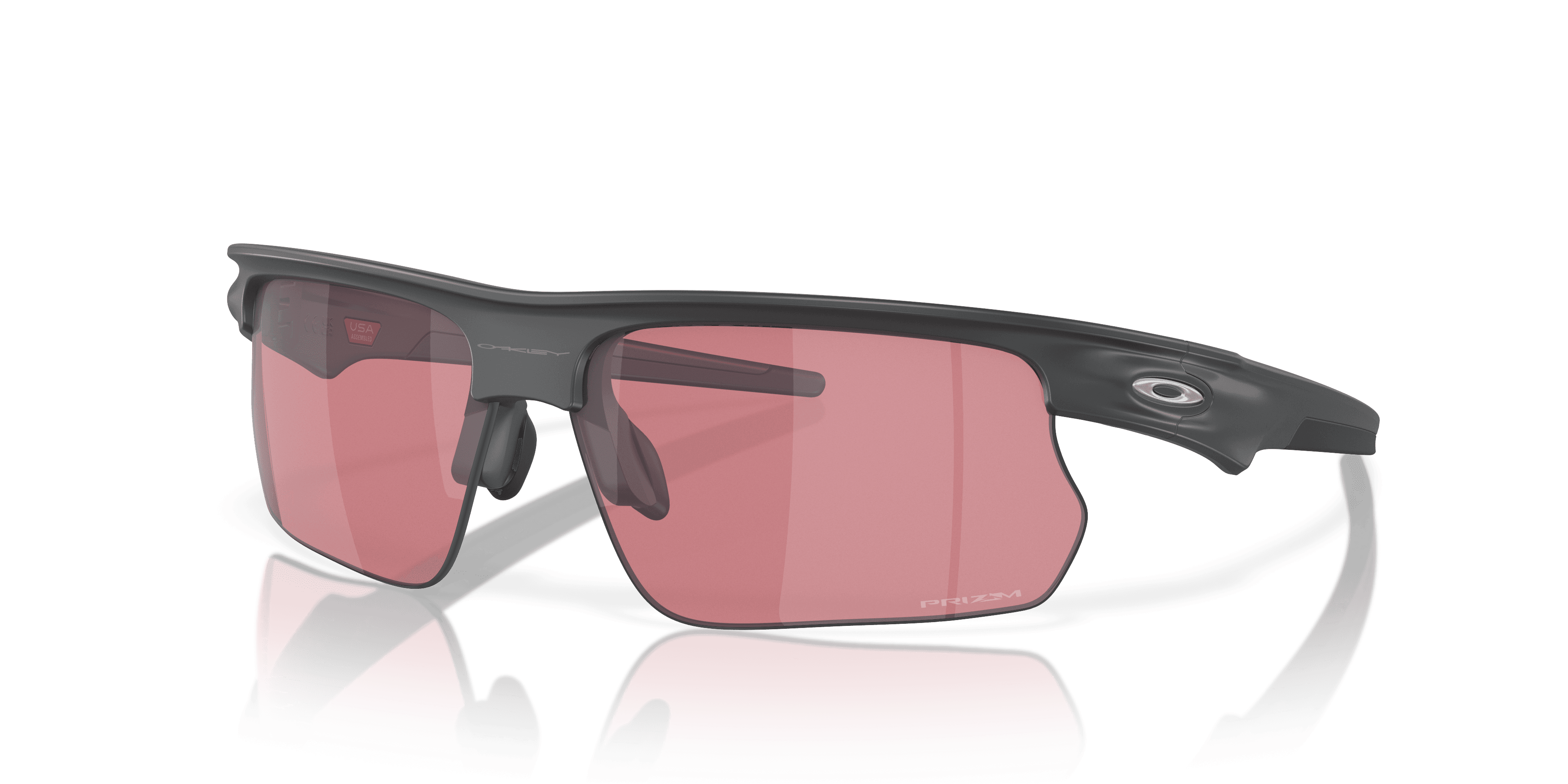 Oakley 0OO9400 Güneş Gözlüğü