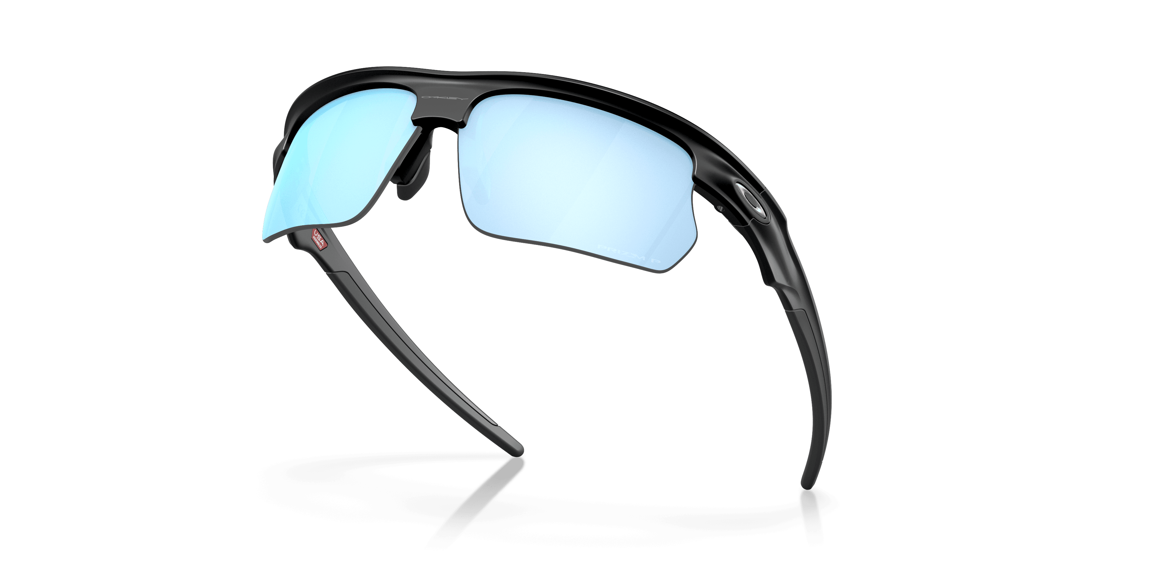 Oakley 0OO9400 Güneş Gözlüğü 4