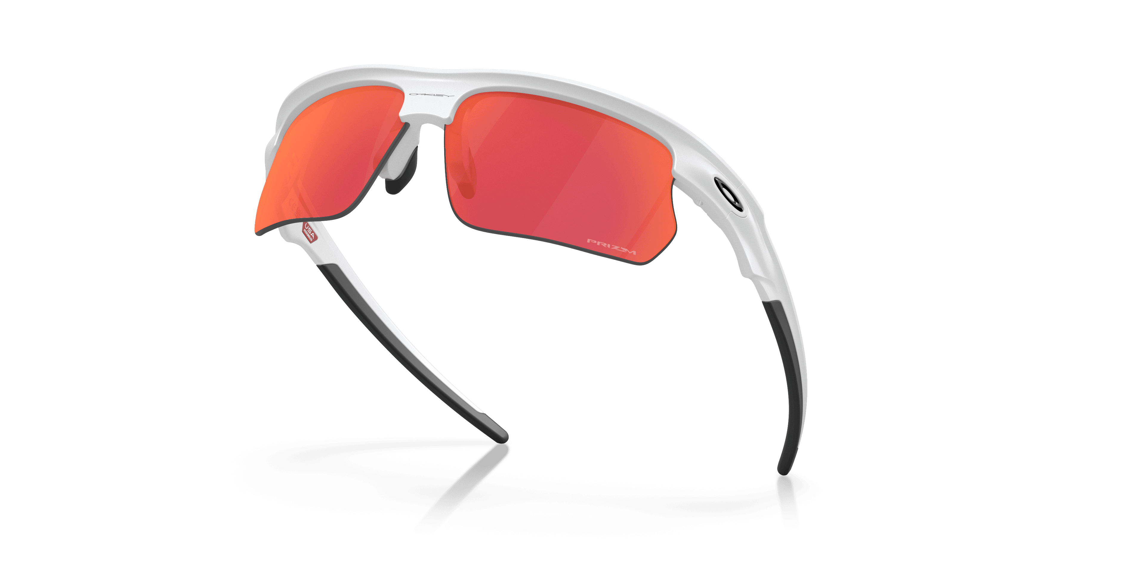 Oakley 0OO9400 Güneş Gözlüğü 4