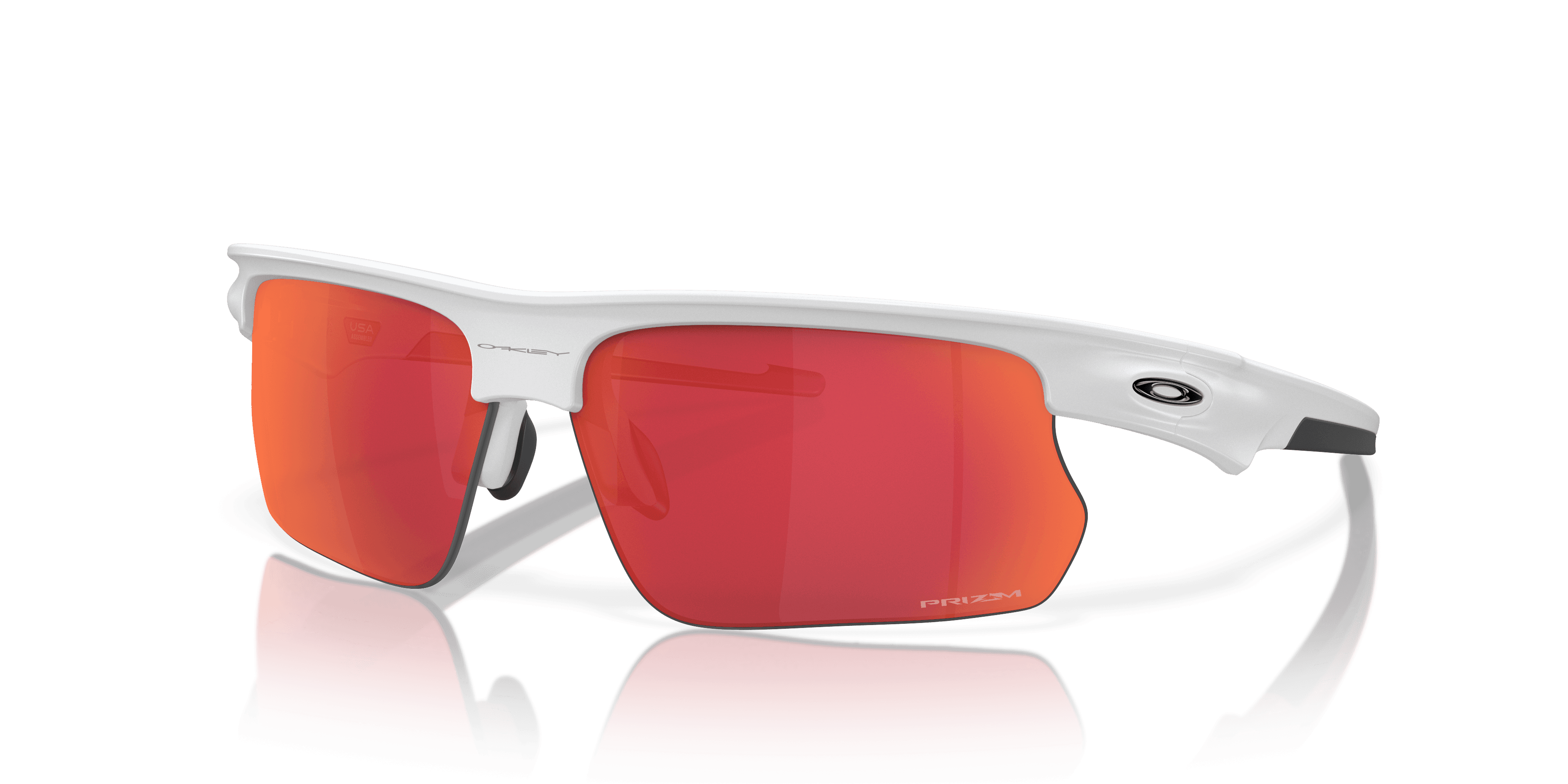 Oakley 0OO9400 Güneş Gözlüğü