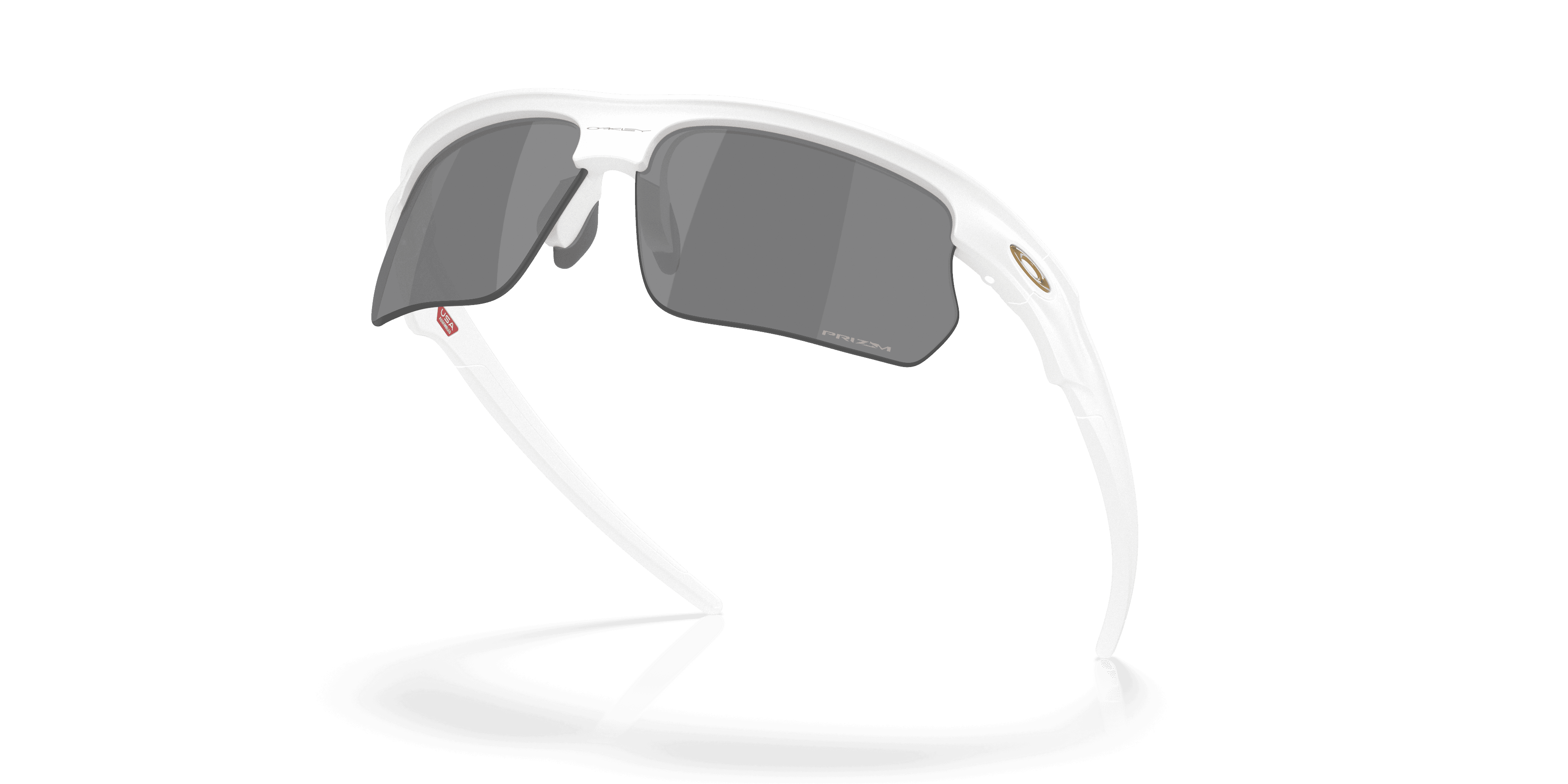 Oakley 0OO9400 Güneş Gözlüğü 4