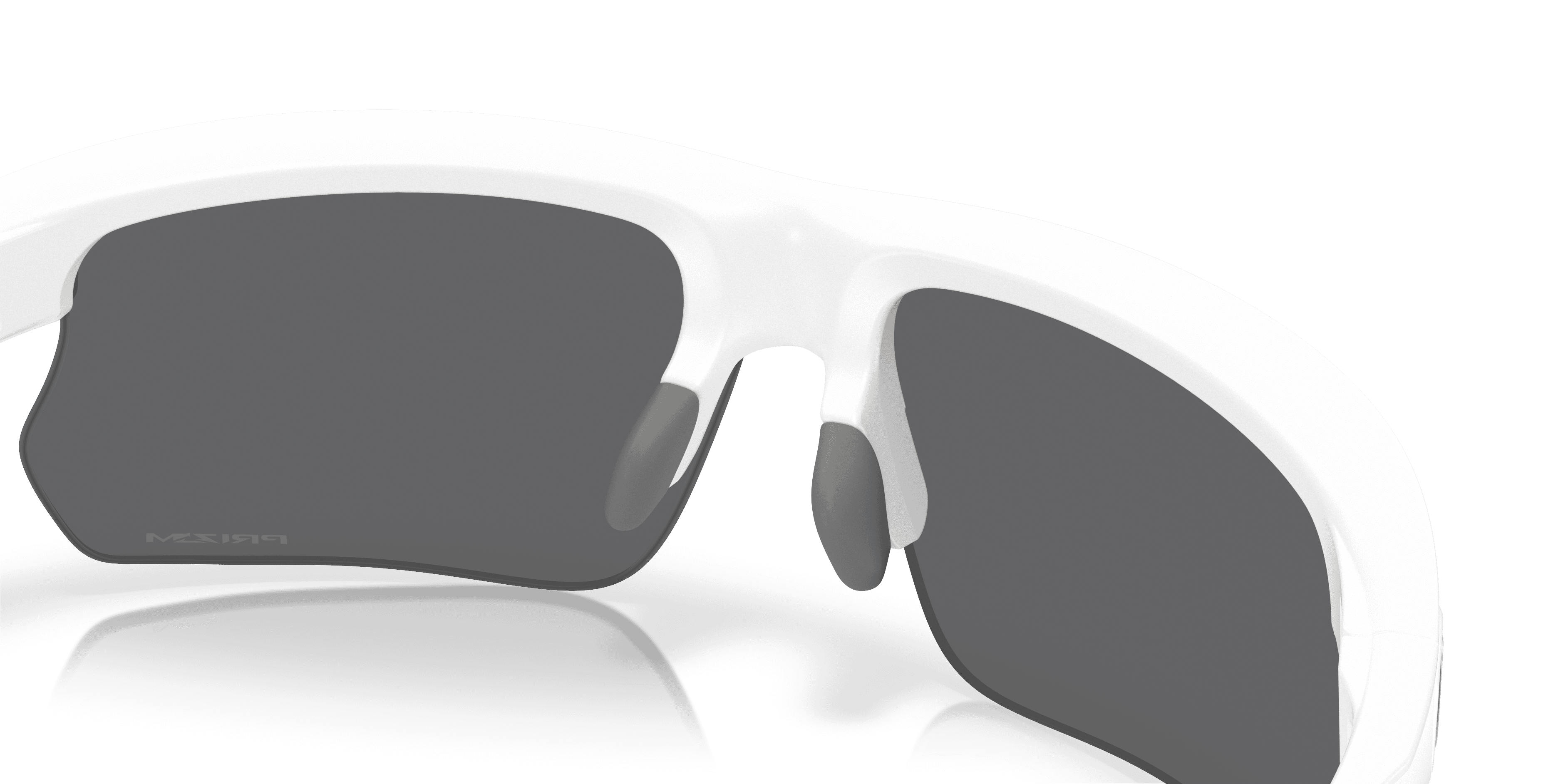 Oakley 0OO9400 Güneş Gözlüğü 6